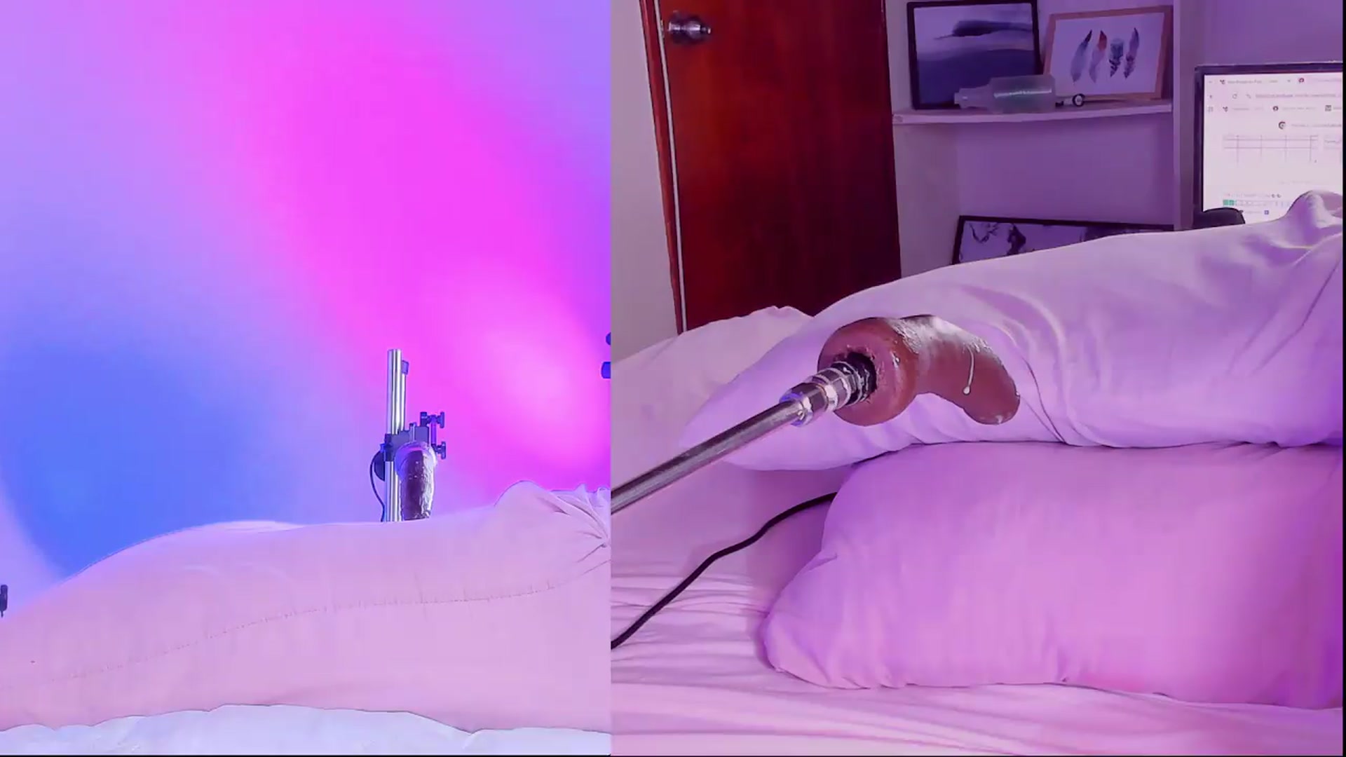 Gallery image thumbnail from Mandy_Rose_'s myfreecams stream on, 08/10/2026, 05:04 image 9 of 20