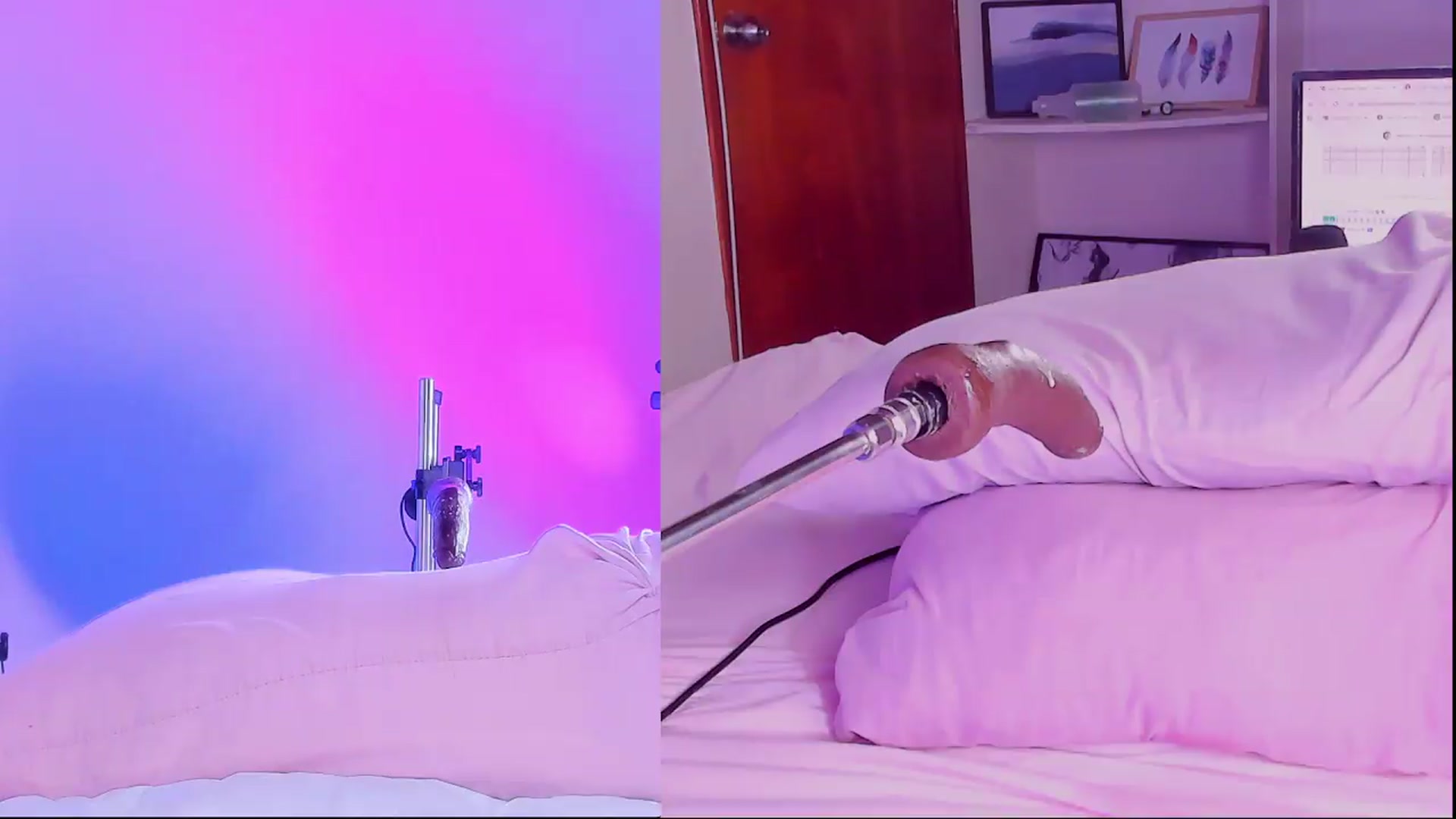 Gallery image thumbnail from Mandy_Rose_'s myfreecams stream on, 08/10/2026, 05:04 image 8 of 20
