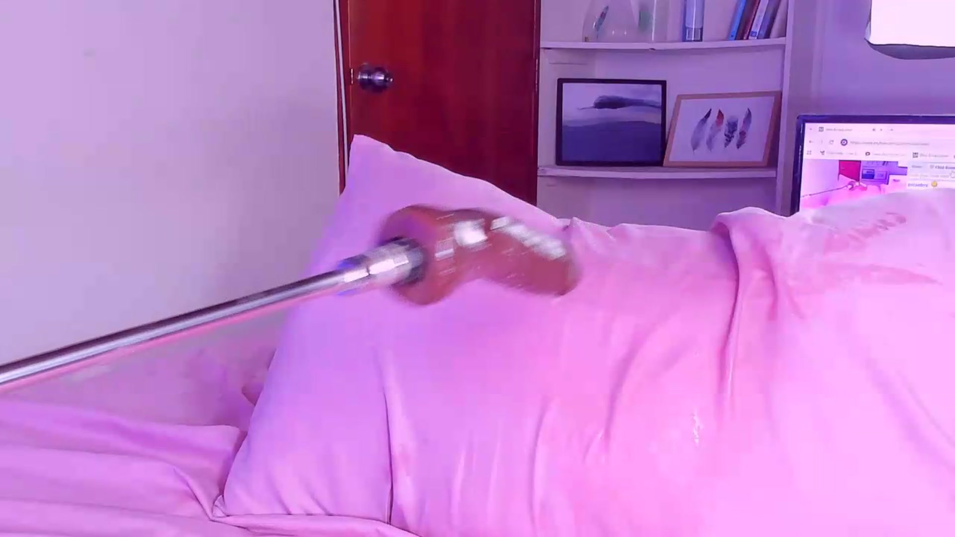 Gallery image thumbnail from Mandy_Rose_'s myfreecams stream on, 08/14/2026, 05:43 image 16 of 20