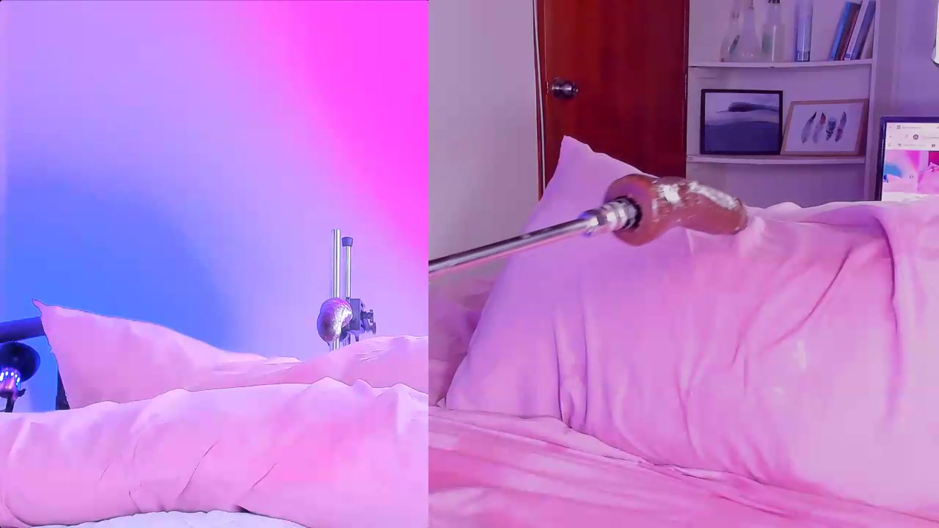 Gallery image thumbnail from Mandy_Rose_'s myfreecams stream on, 08/14/2026, 05:43 image 18 of 20