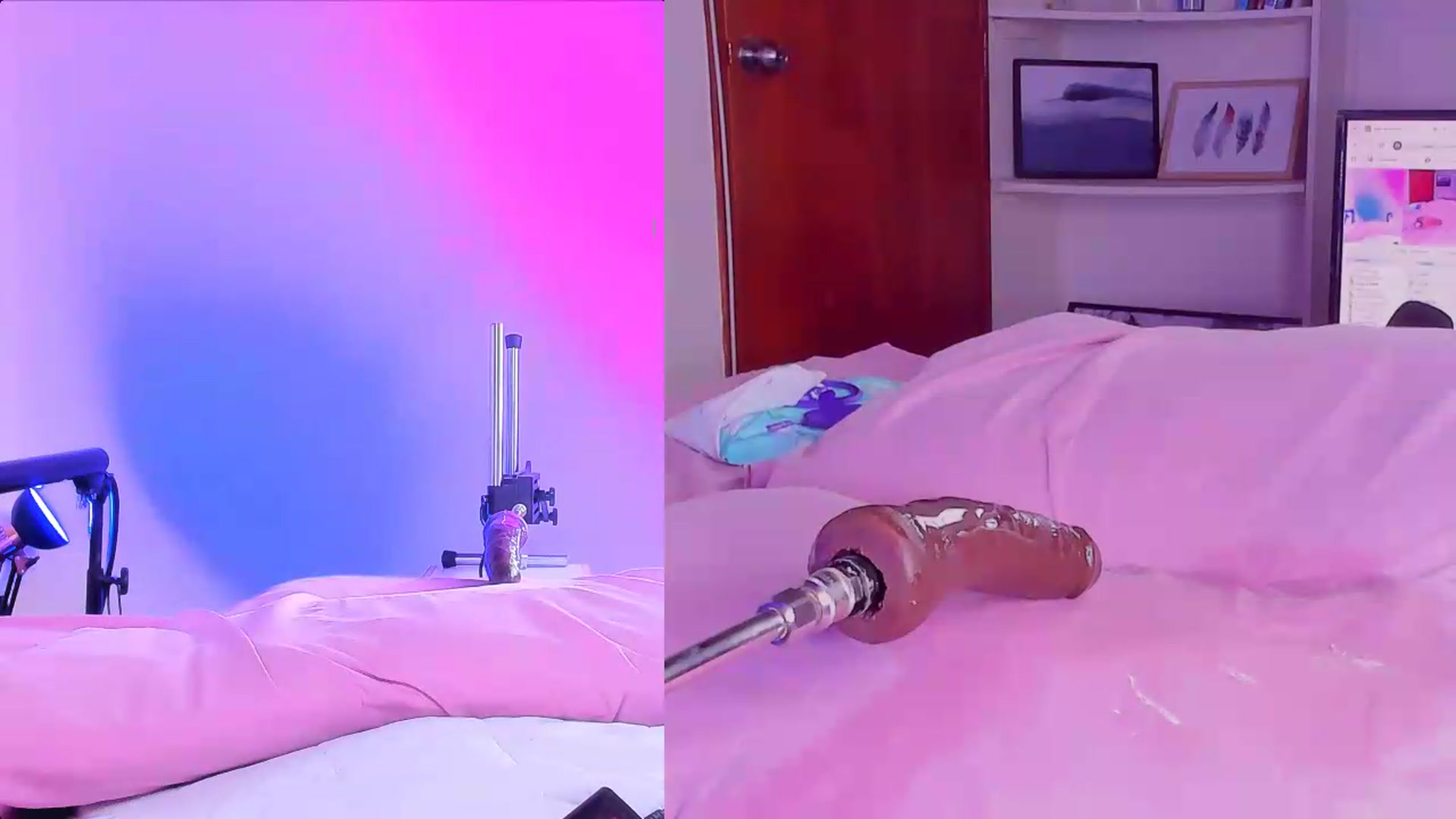Gallery image thumbnail from Mandy_Rose_'s myfreecams stream on, 08/14/2026, 05:43 image 5 of 20