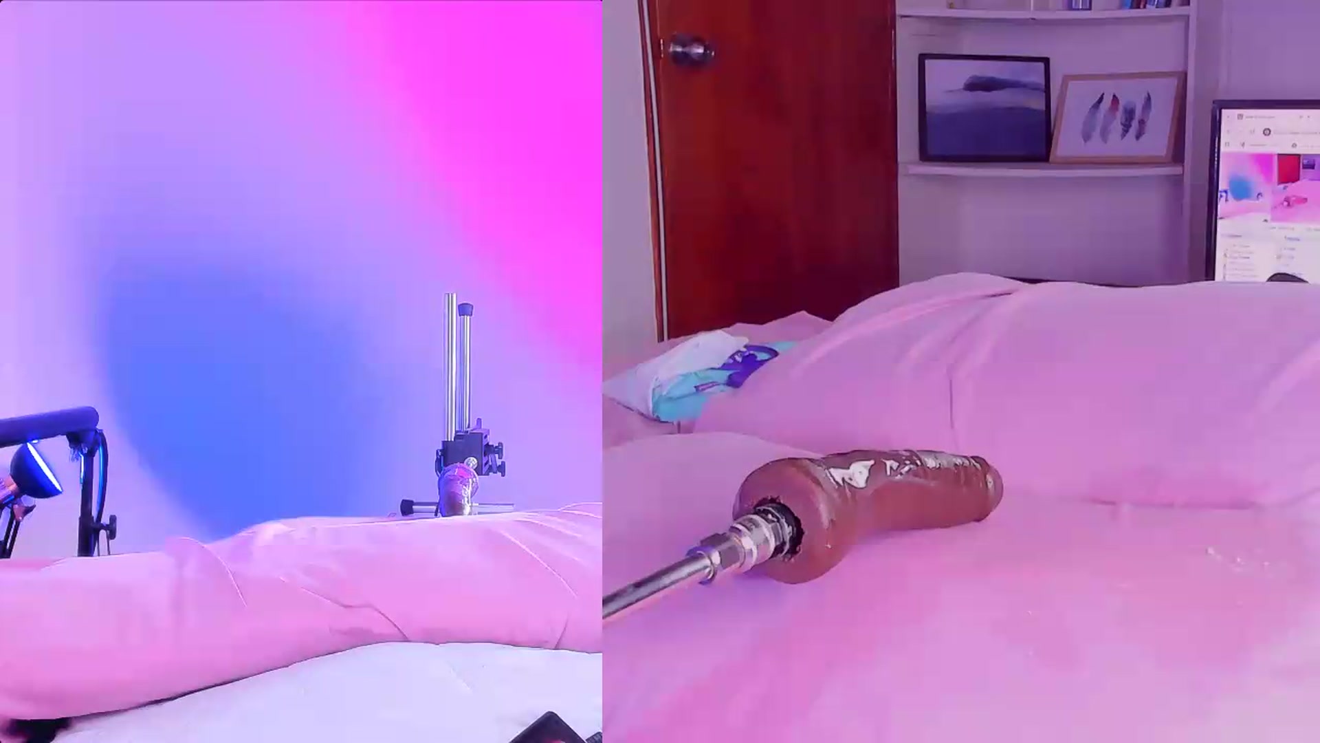 Gallery image thumbnail from Mandy_Rose_'s myfreecams stream on, 08/14/2026, 05:43 image 6 of 20