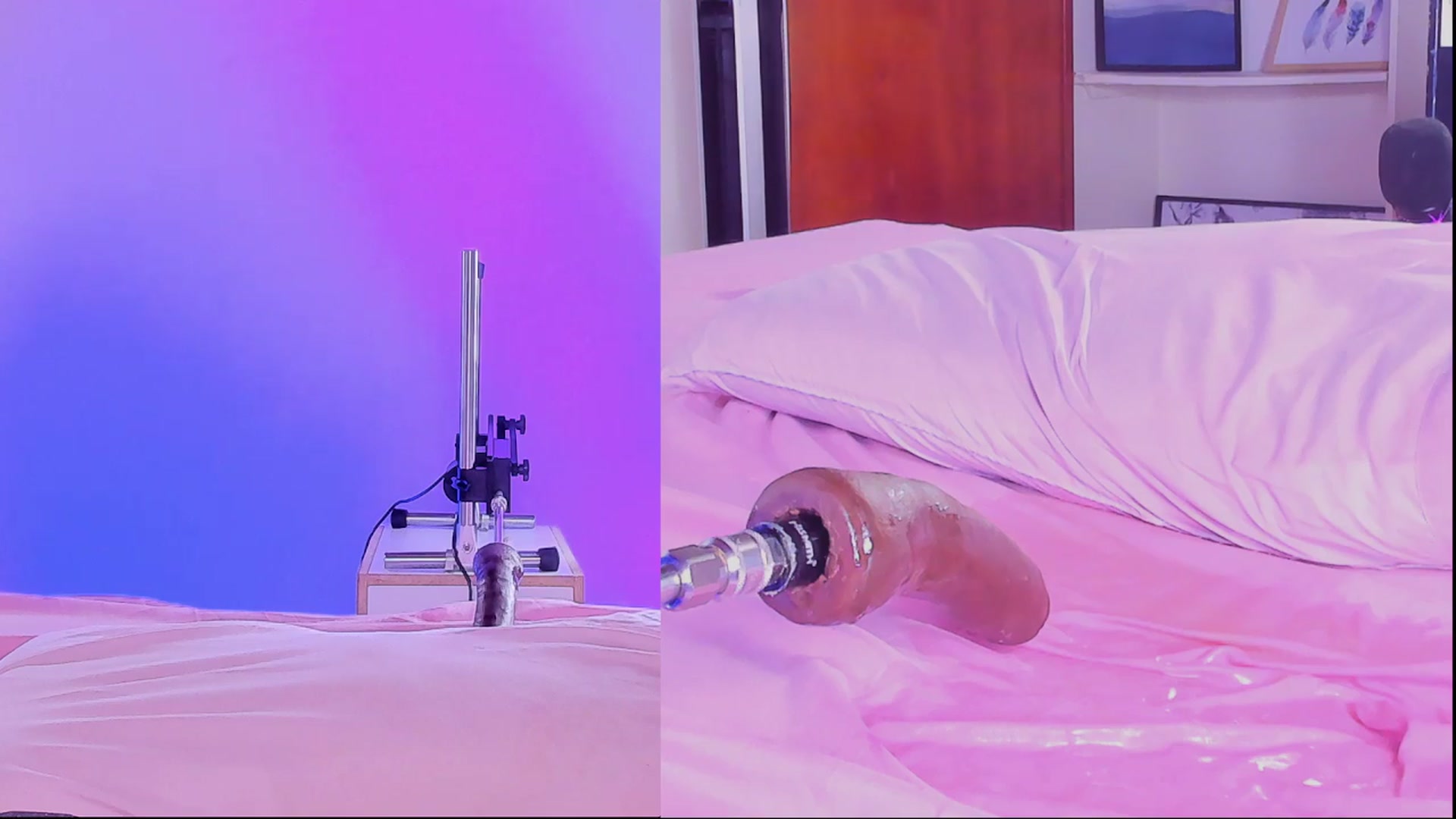 Gallery image thumbnail from Mandy_Rose_'s myfreecams stream on, 08/21/2026, 04:43 image 20 of 20