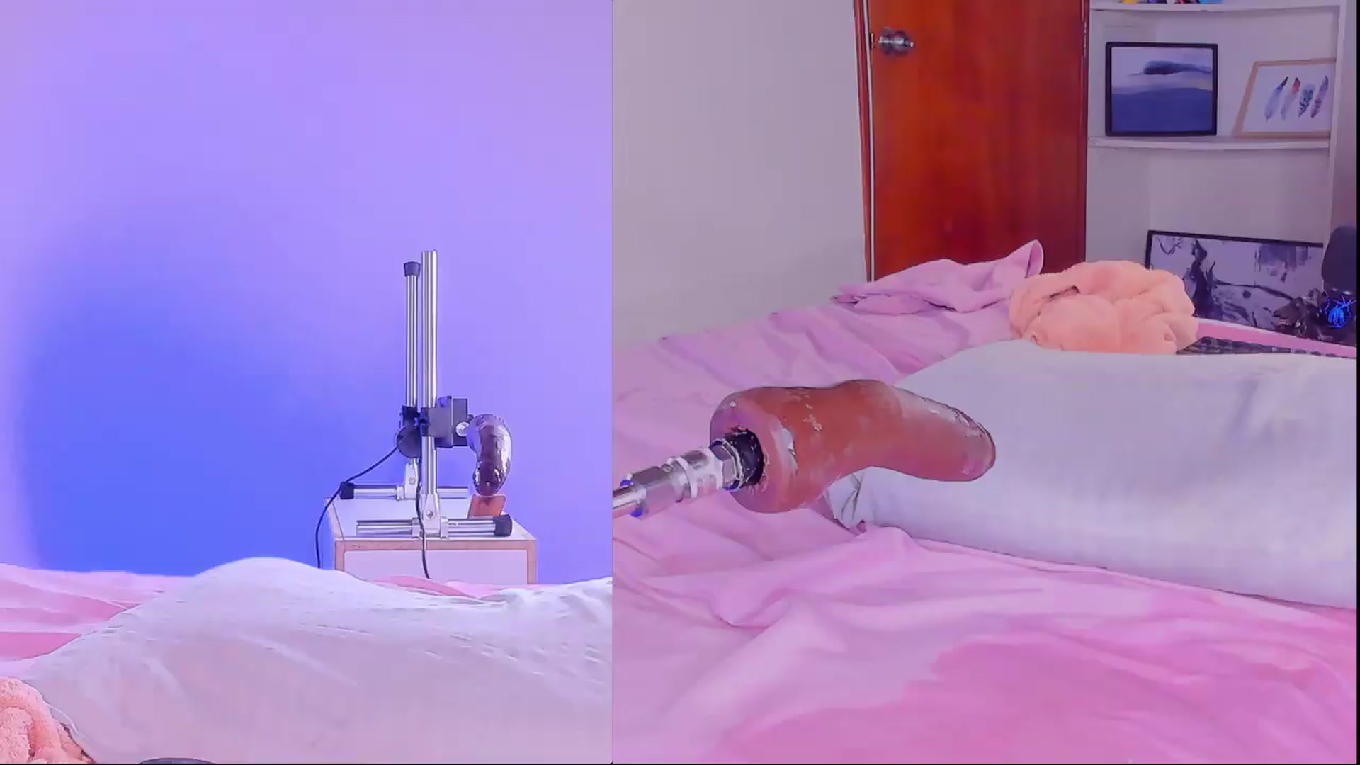 Gallery image thumbnail from Mandy_Rose_'s myfreecams stream on, 08/27/2026, 04:40 image 18 of 20