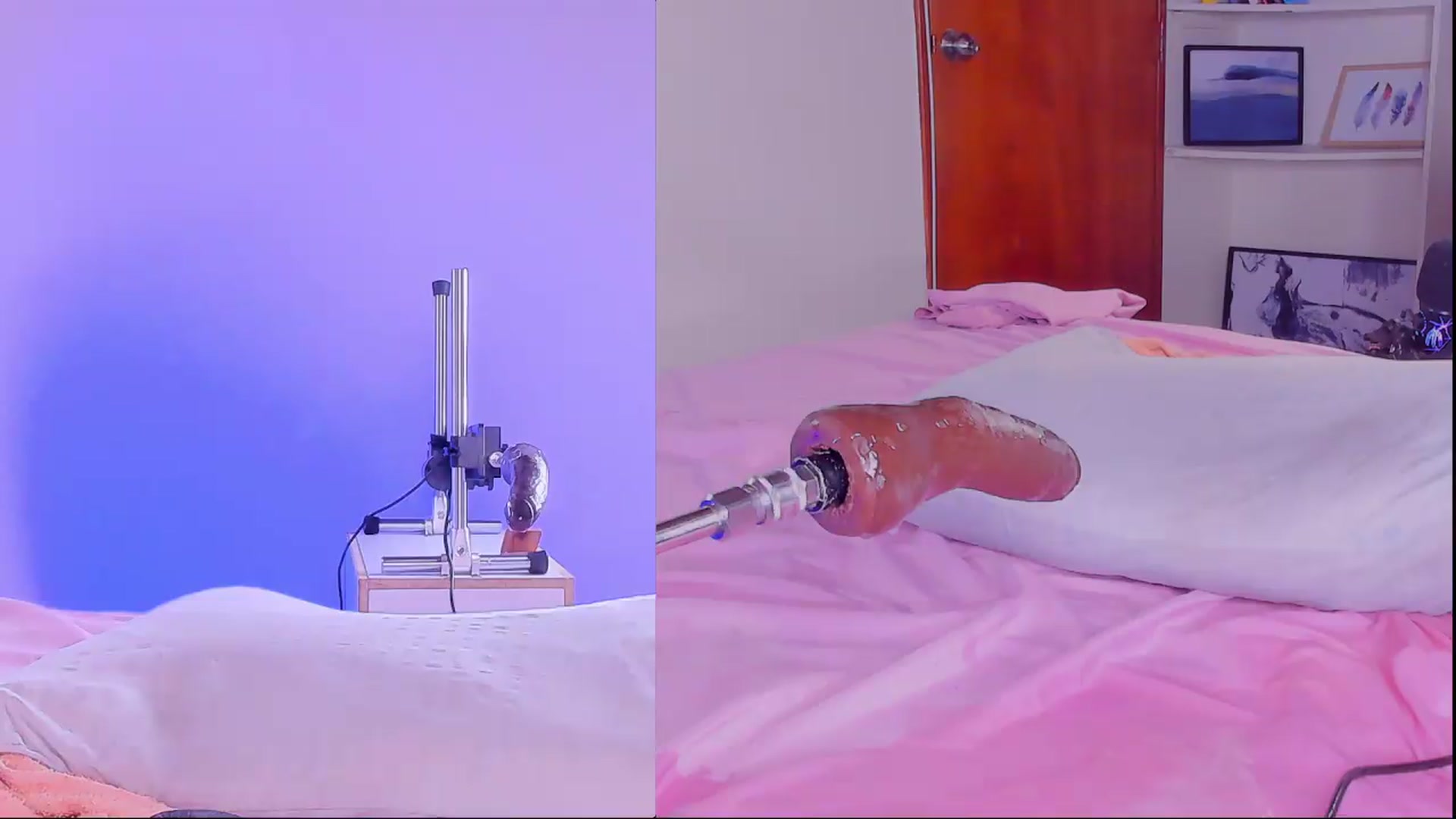 Gallery image thumbnail from Mandy_Rose_'s myfreecams stream on, 08/27/2026, 05:40 image 14 of 20