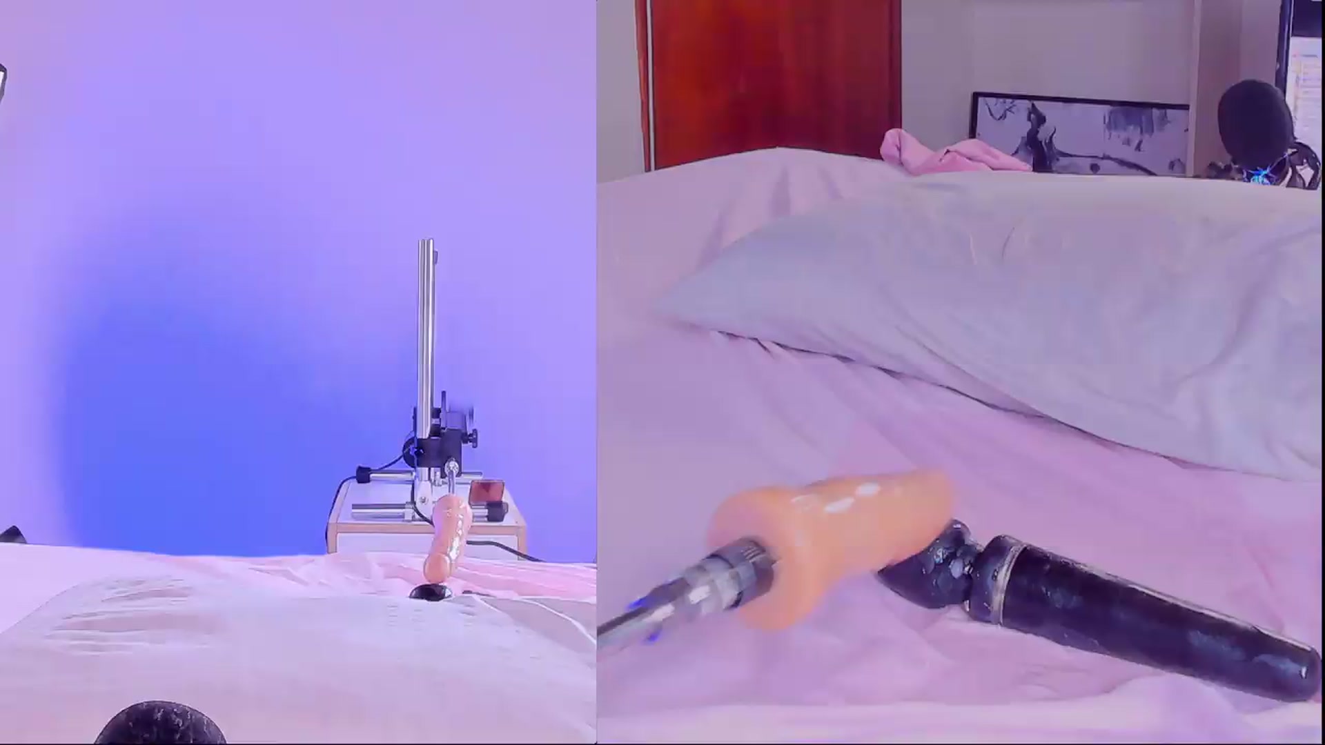 Gallery image thumbnail from Mandy_Rose_'s myfreecams stream on, 08/28/2026, 05:44 image 9 of 20