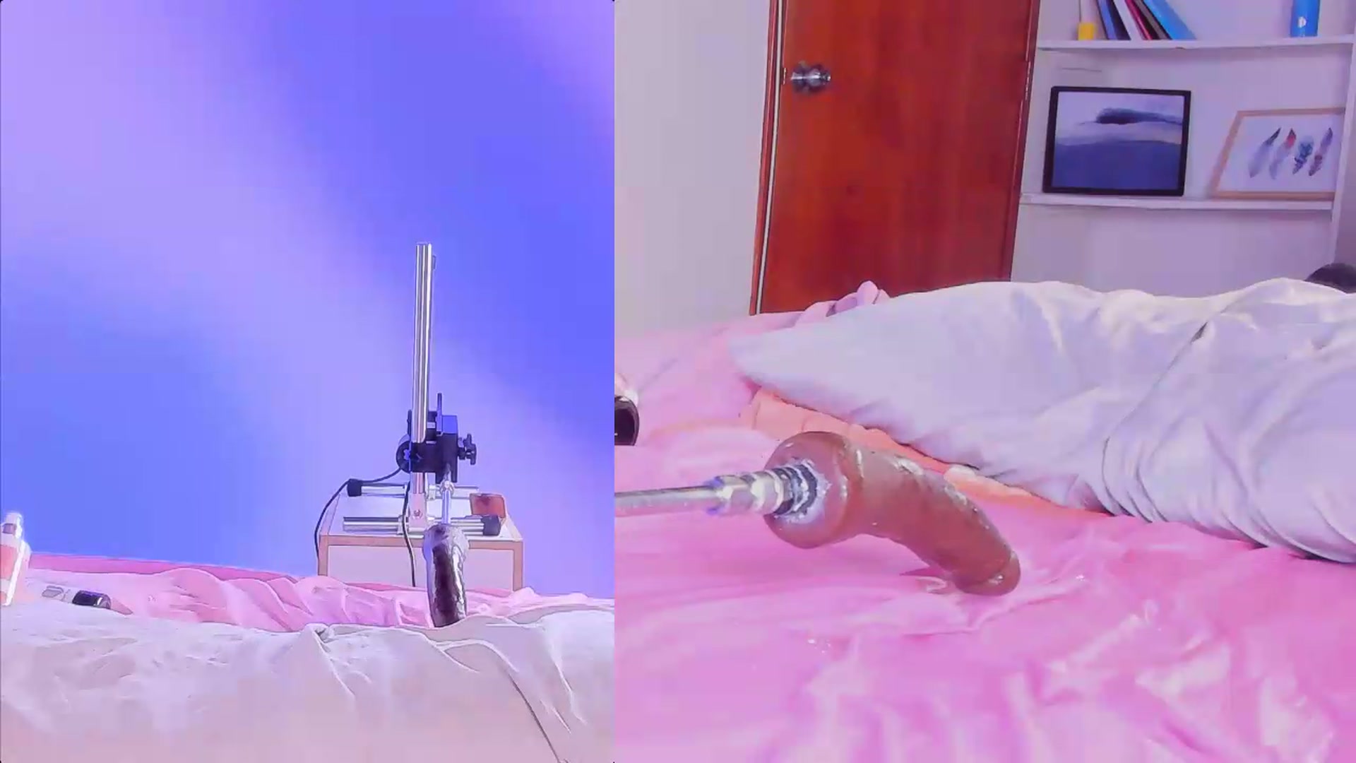Gallery image thumbnail from Mandy_Rose_'s myfreecams stream on, 09/01/2026, 05:30 image 18 of 20