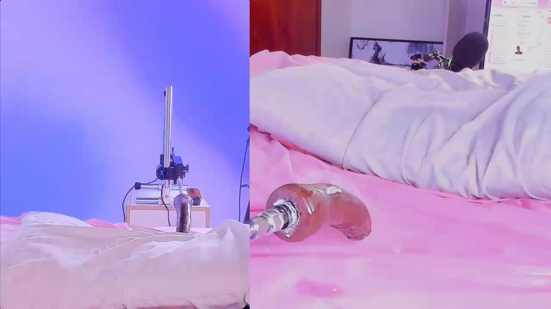 Gallery image thumbnail from Mandy_Rose_'s myfreecams stream on, 09/01/2026, 07:13 image 13 of 20