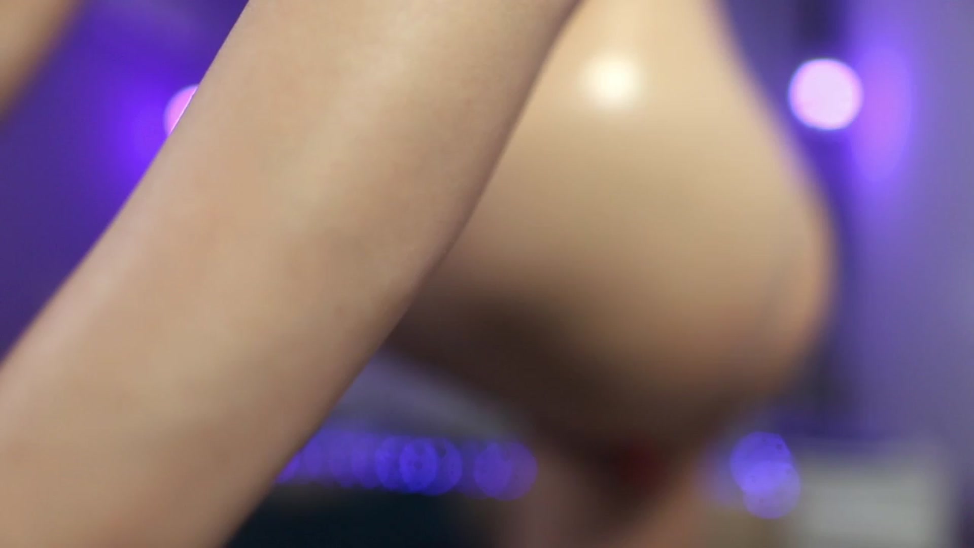 Gallery image thumbnail from Mandypeas's myfreecams stream on, 03/07/2023, 09:44 image 2 of 20