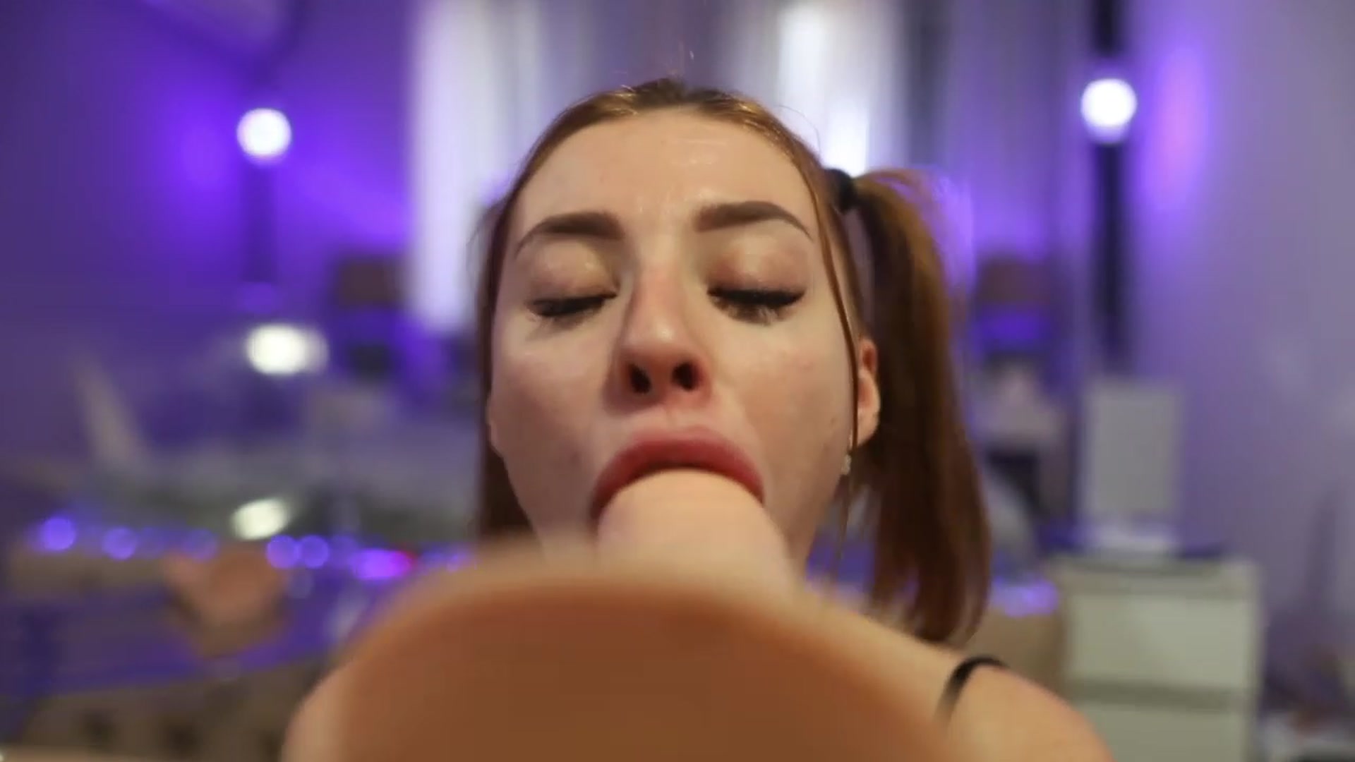 Gallery image thumbnail from Mandypeas's myfreecams stream on, 03/31/2023, 11:16 image 11 of 20