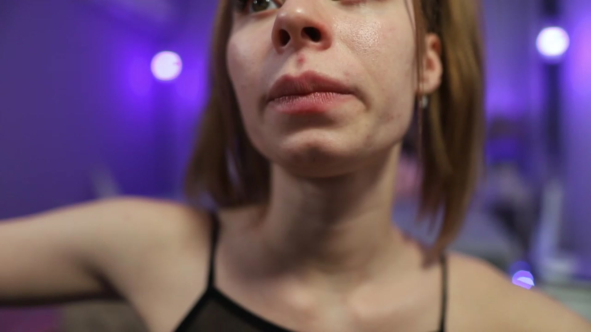 Gallery image thumbnail from Mandypeas's myfreecams stream on, 04/12/2023, 12:35 image 20 of 20