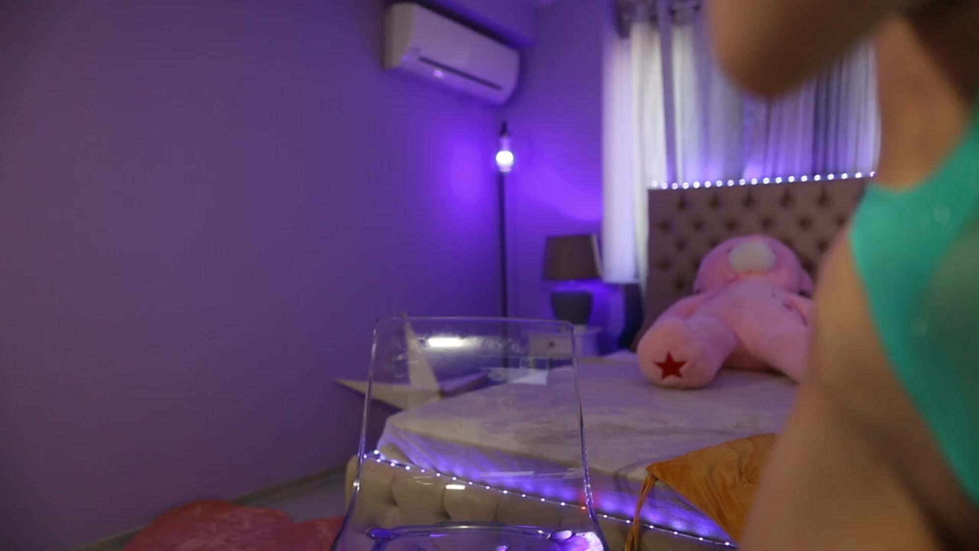 Gallery image thumbnail from Mandypeas's myfreecams stream on, 05/02/2023, 08:04 image 14 of 20