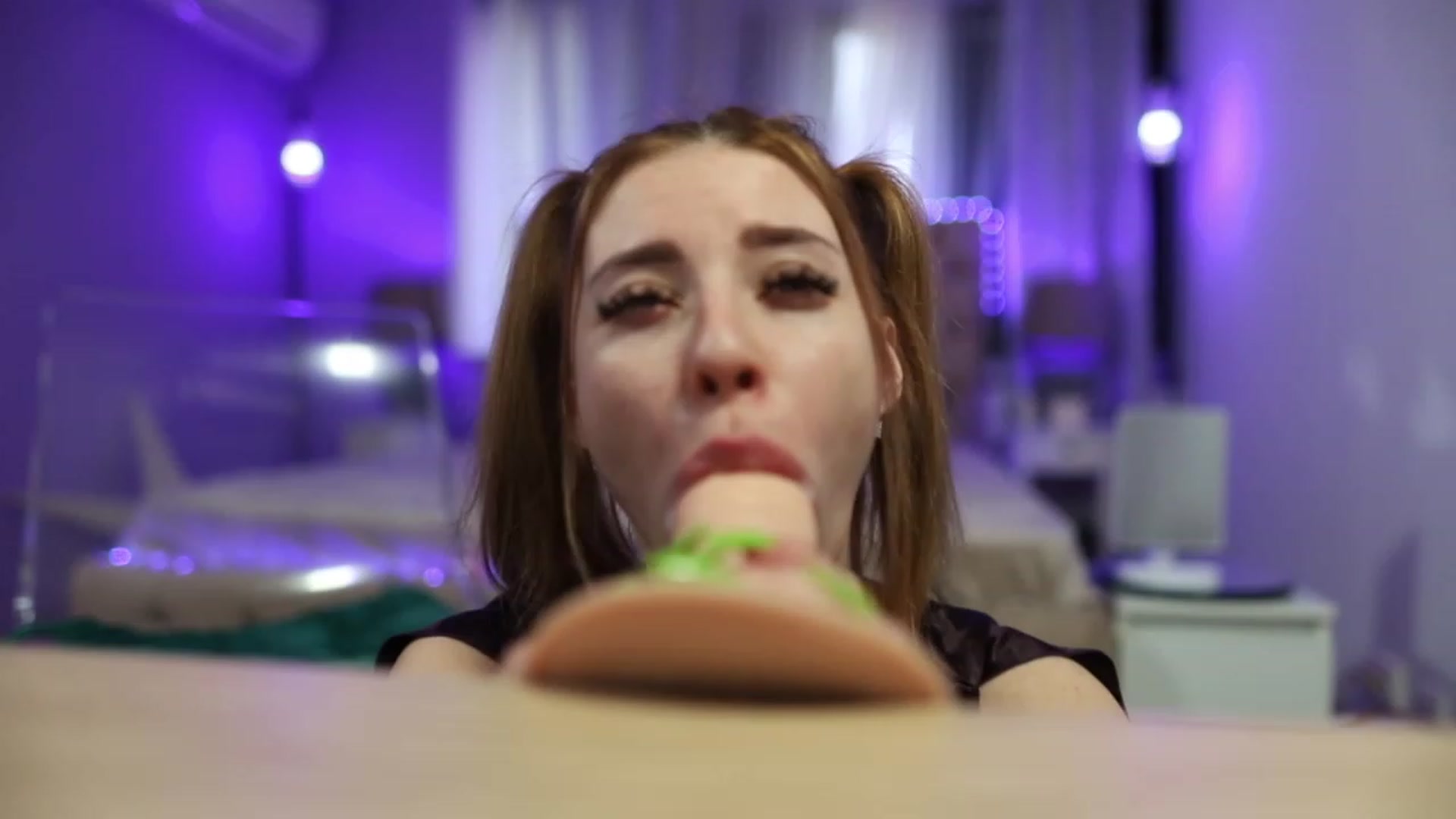 Gallery image thumbnail from Mandypeas's myfreecams stream on, 05/03/2023, 05:54 image 11 of 20