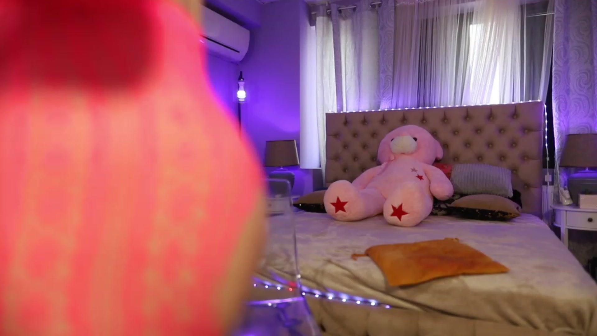Gallery image thumbnail from Mandypeas's myfreecams stream on, 05/06/2023, 12:10 image 20 of 20