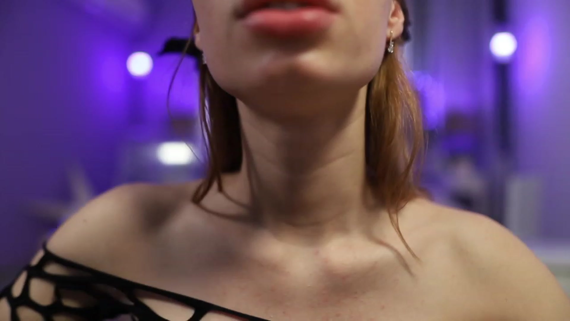 Gallery image thumbnail from Mandypeas's myfreecams stream on, 05/14/2023, 07:24 image 7 of 20