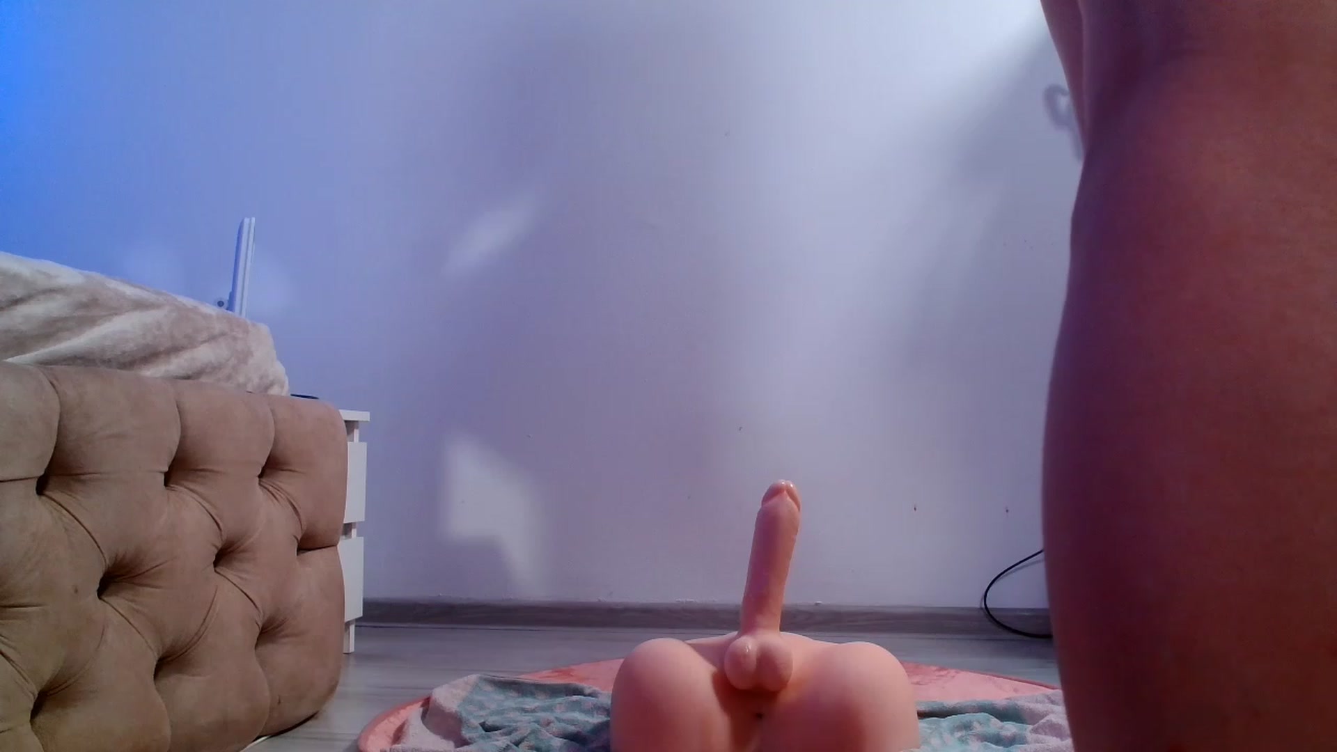 Gallery image thumbnail from Mandypeas's myfreecams stream on, 06/02/2023, 07:15 image 13 of 20