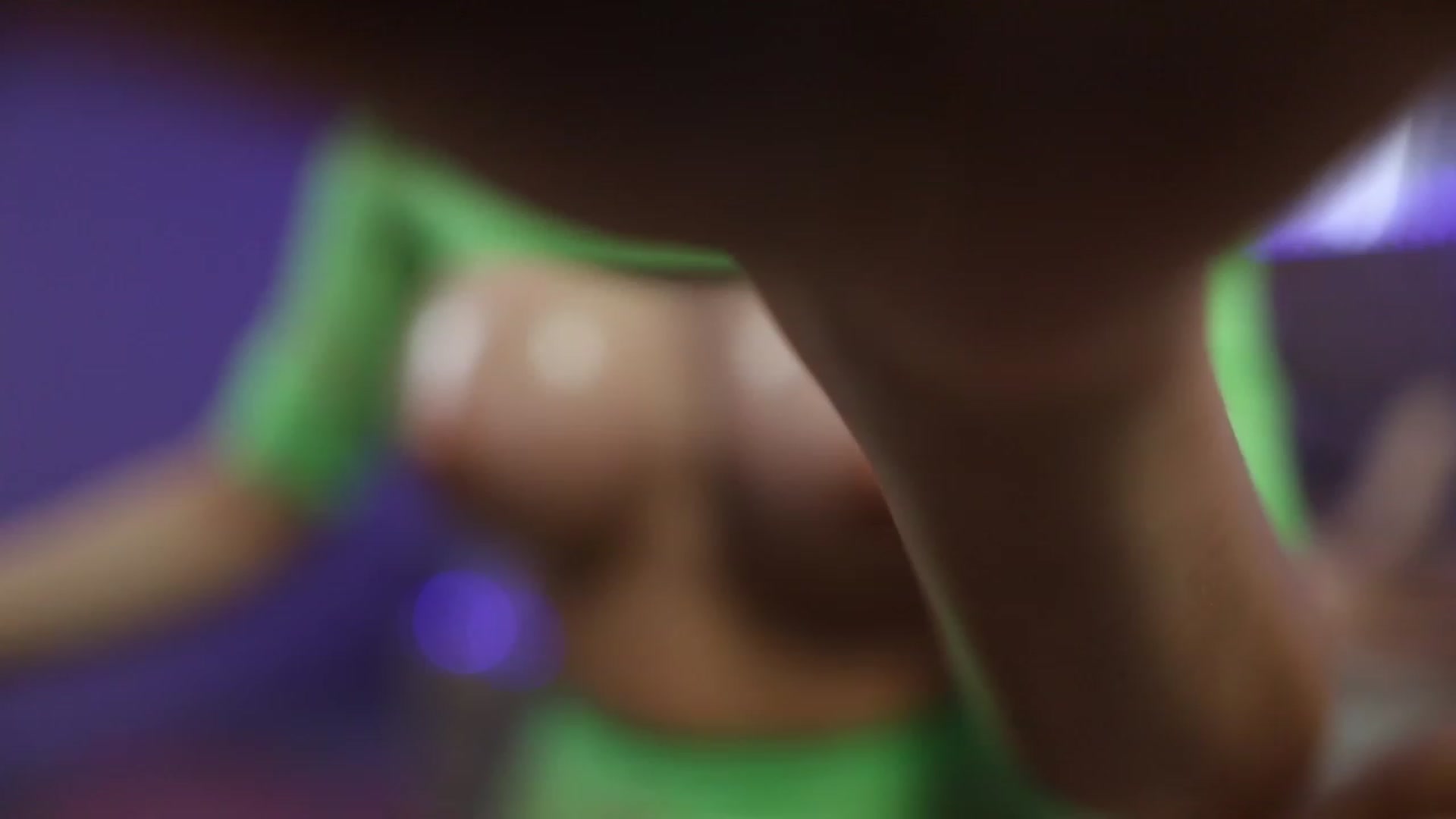 Gallery image thumbnail from Mandypeas's myfreecams stream on, 06/15/2023, 13:01 image 3 of 20