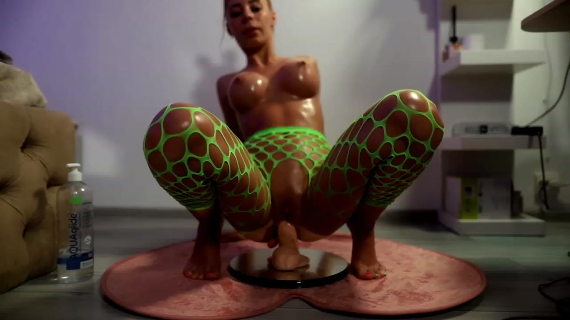 Gallery image thumbnail from Mandypeas's myfreecams stream on, 07/21/2023, 09:24 image 13 of 20