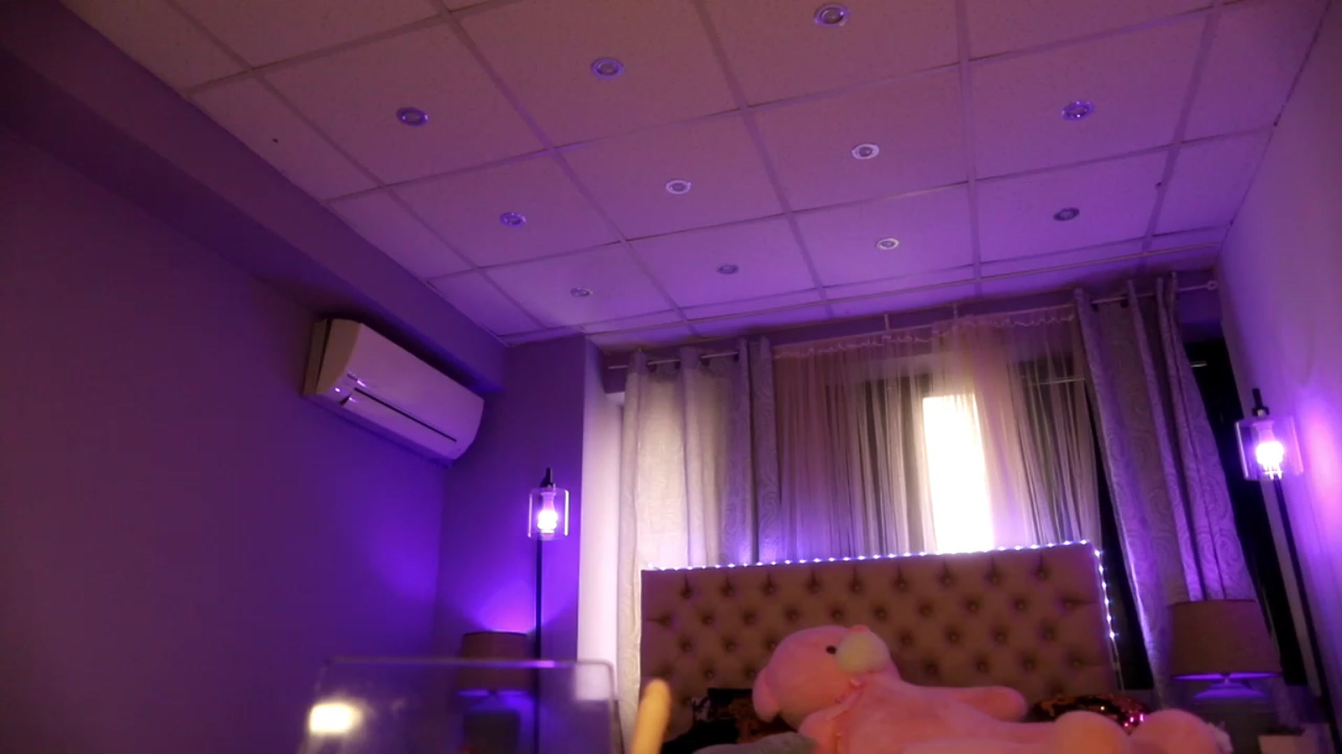 Gallery image thumbnail from Mandypeas's myfreecams stream on, 01/26/2024, 12:50 image 11 of 20