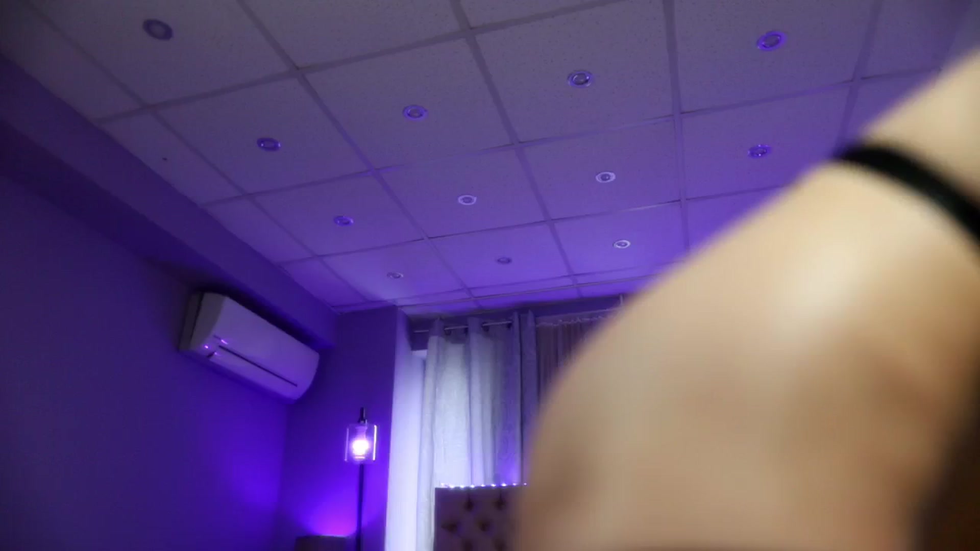 Gallery image thumbnail from Mandypeas's myfreecams stream on, 05/02/2024, 11:24 image 15 of 20