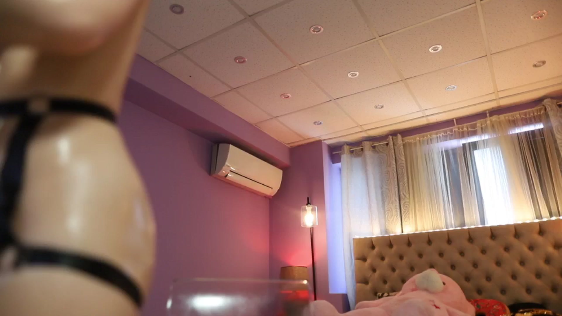 Gallery image thumbnail from Mandypeas's myfreecams stream on, 05/26/2024, 12:14 image 17 of 20
