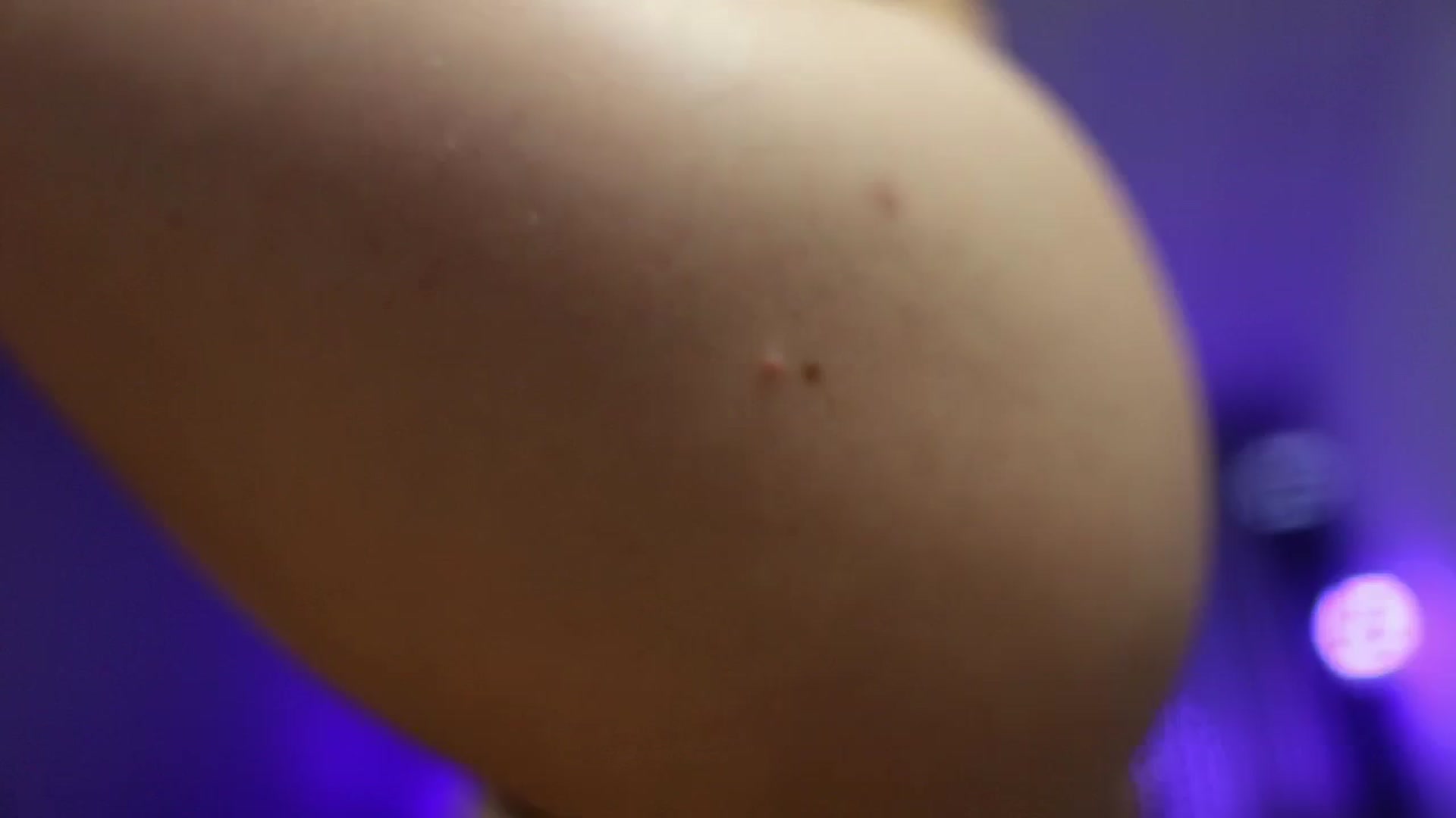 Gallery image thumbnail from Mandypeas's myfreecams stream on, 06/04/2024, 11:10 image 4 of 20