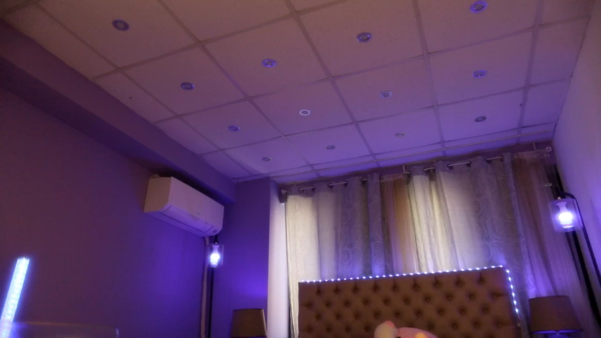 Gallery image thumbnail from Mandypeas's myfreecams stream on, 06/28/2024, 12:08 image 5 of 20