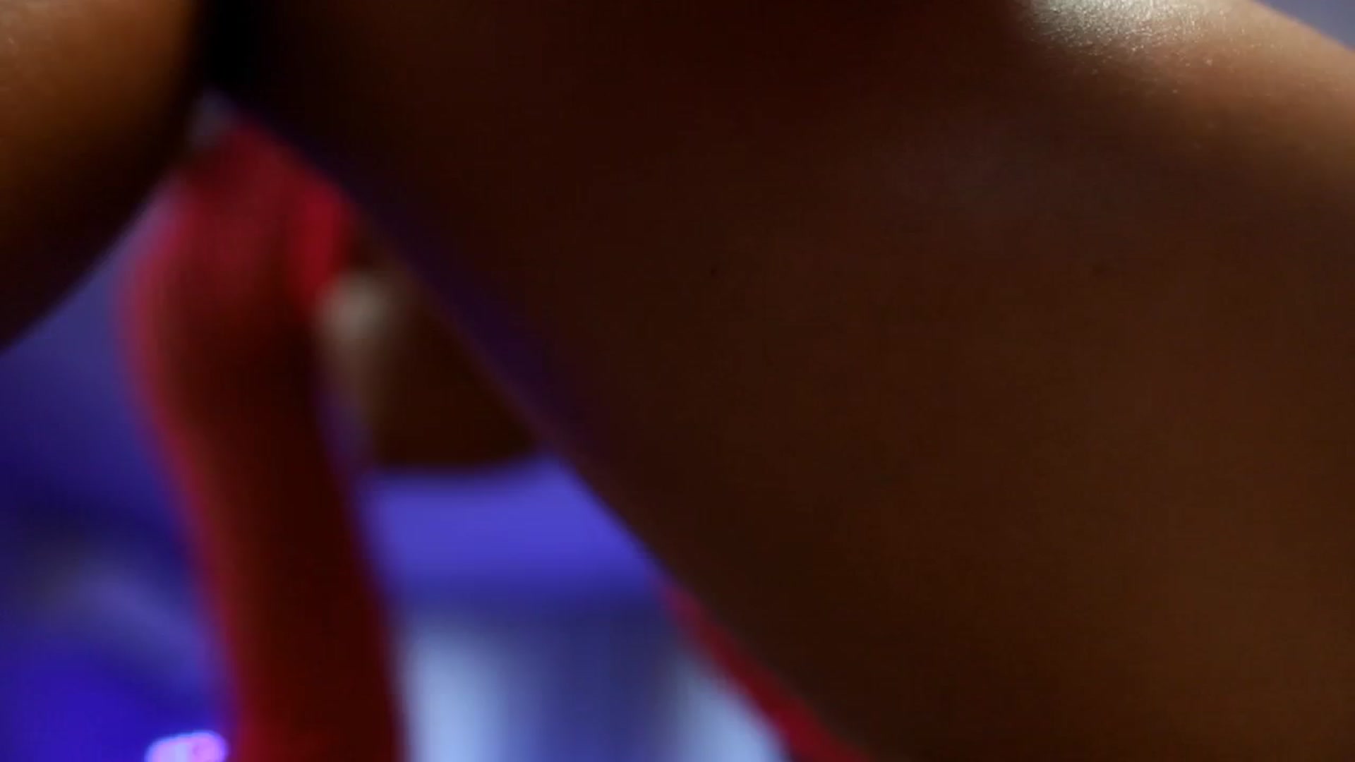 Gallery image thumbnail from Mandypeas's myfreecams stream on, 07/28/2024, 12:36 image 18 of 20