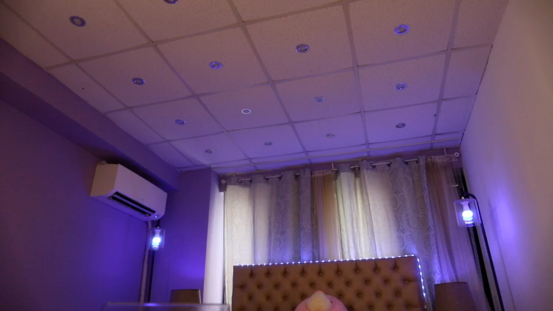 Gallery image thumbnail from Mandypeas's myfreecams stream on, 07/30/2024, 14:05 image 4 of 20