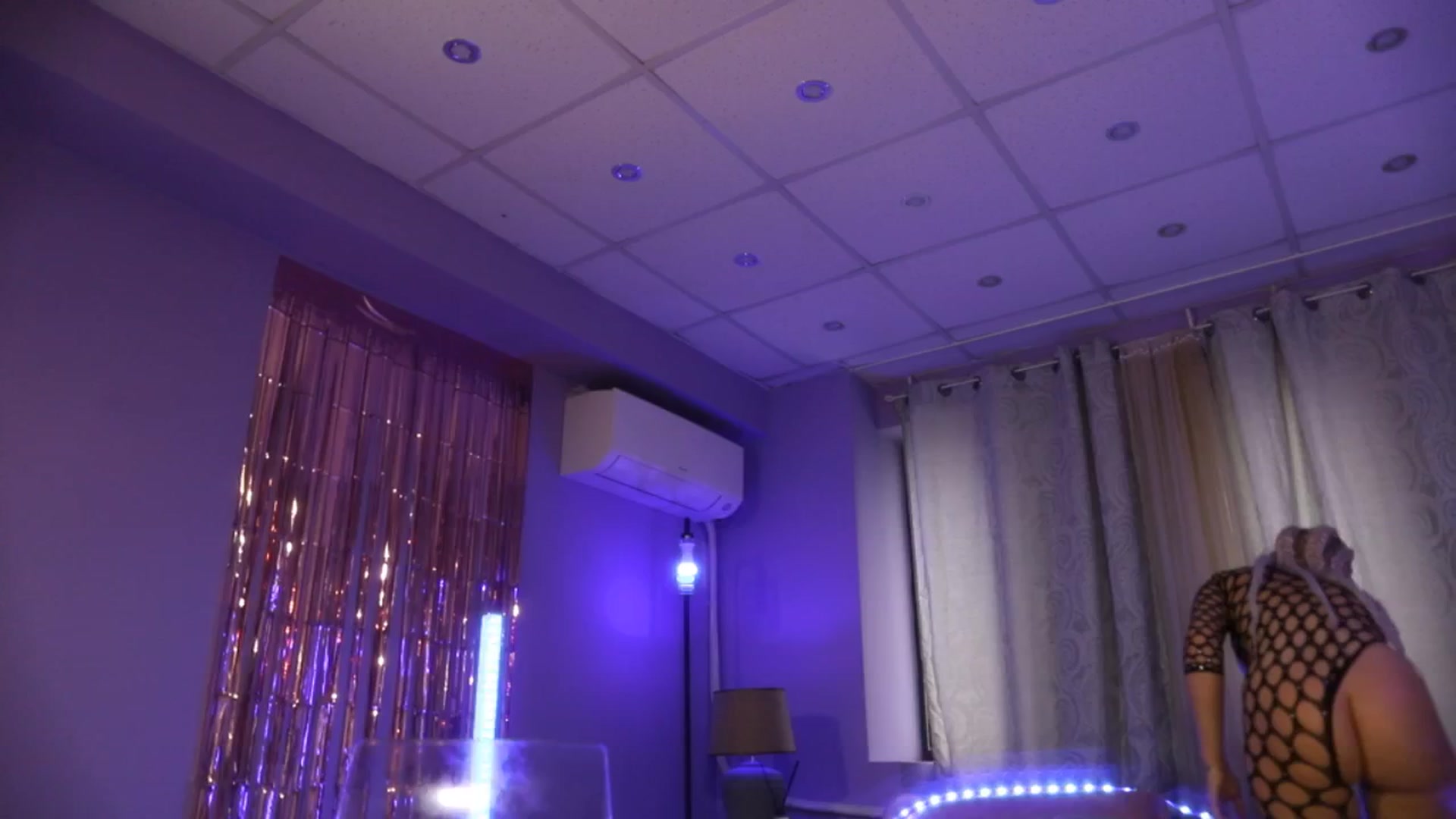 Gallery image thumbnail from Mandypeas's myfreecams stream on, 10/09/2024, 14:21 image 18 of 20