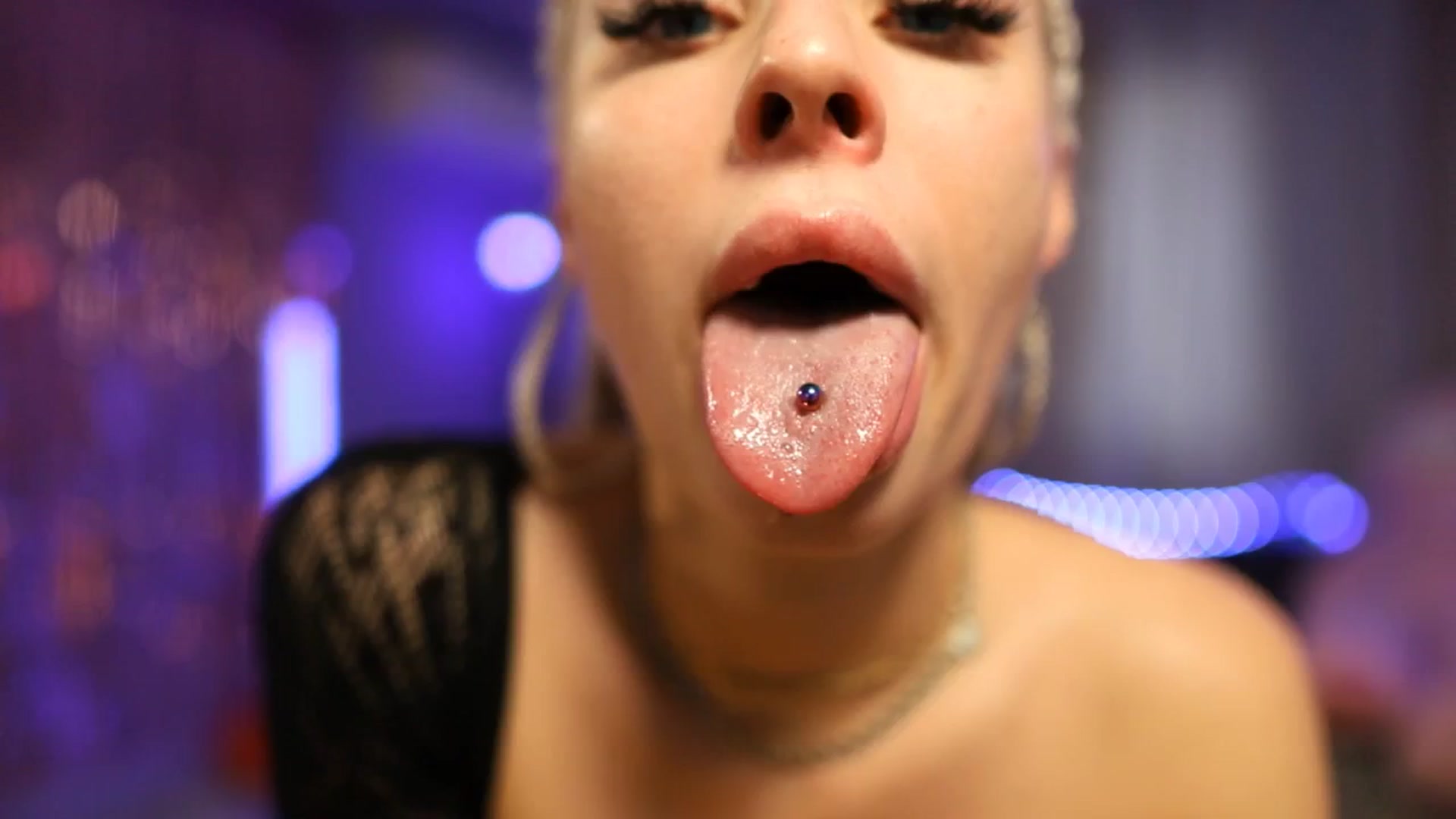 Gallery image thumbnail from Mandypeas's myfreecams stream on, 10/11/2024, 13:02 image 9 of 20