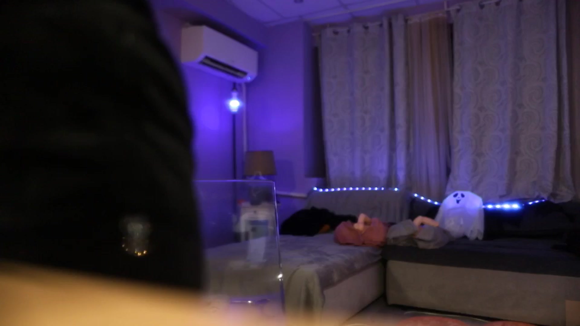 Gallery image thumbnail from Mandypeas's myfreecams stream on, 10/30/2024, 17:02 image 20 of 20