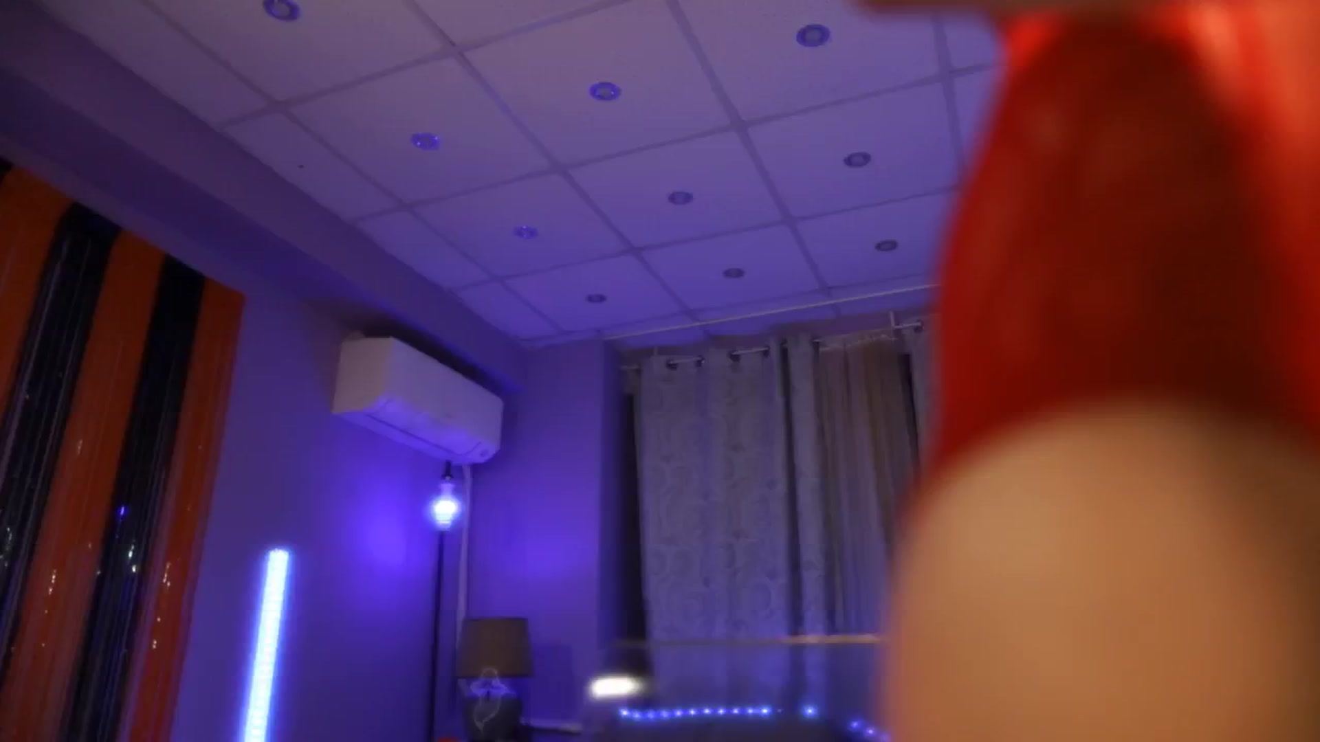 Gallery image thumbnail from Mandypeas's myfreecams stream on, 10/31/2024, 16:21 image 5 of 20