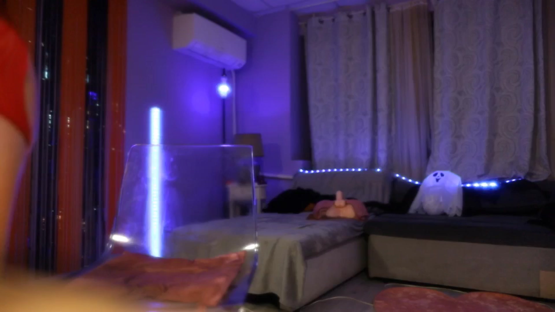 Gallery image thumbnail from Mandypeas's myfreecams stream on, 10/31/2024, 17:01 image 20 of 20