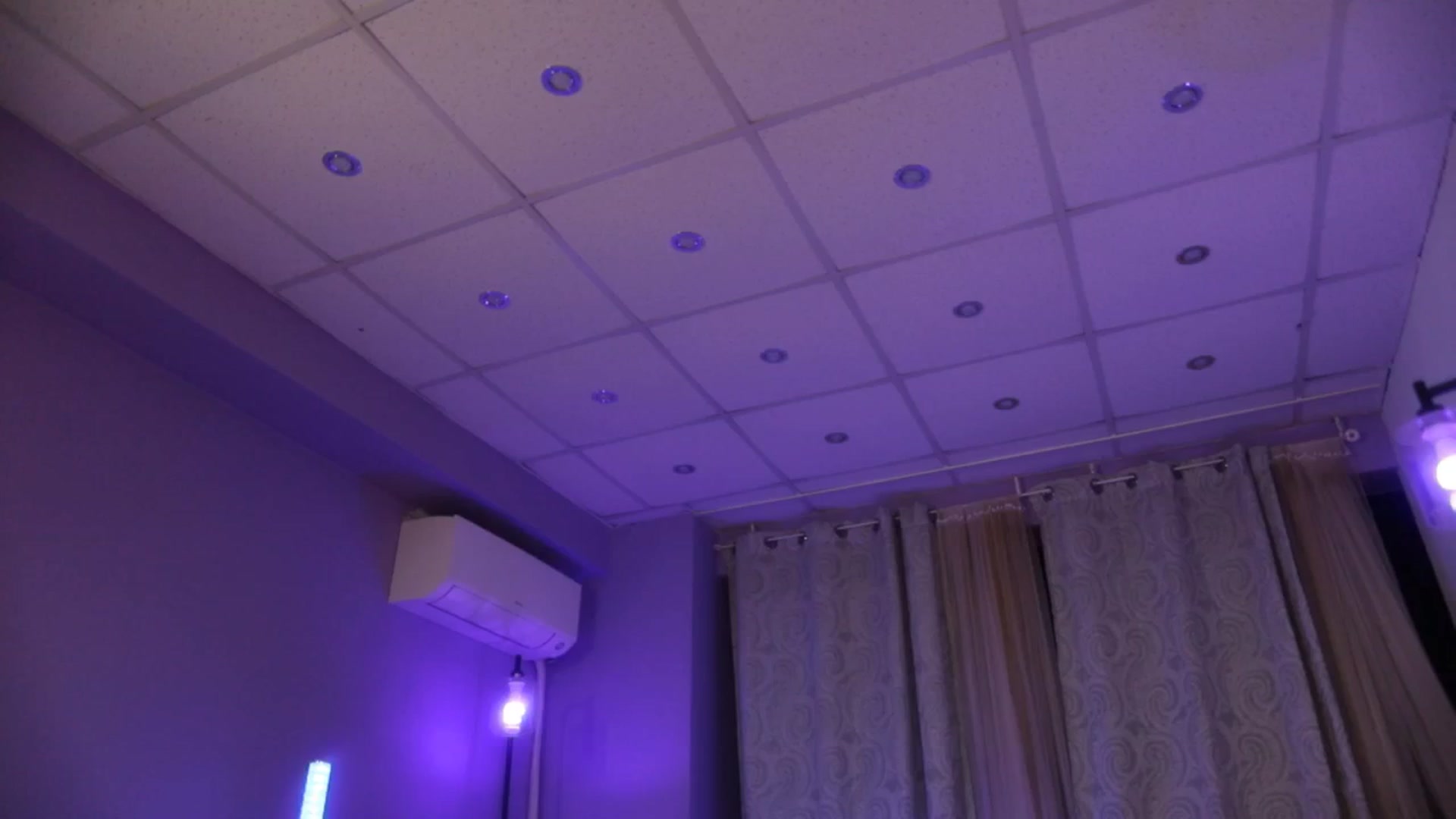 Gallery image thumbnail from Mandypeas's myfreecams stream on, 12/14/2024, 16:08 image 17 of 20