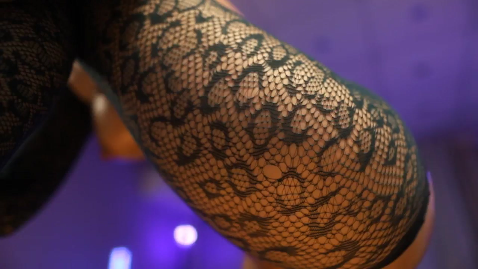 Gallery image thumbnail from Mandypeas's myfreecams stream on, 12/18/2024, 15:41 image 1 of 20