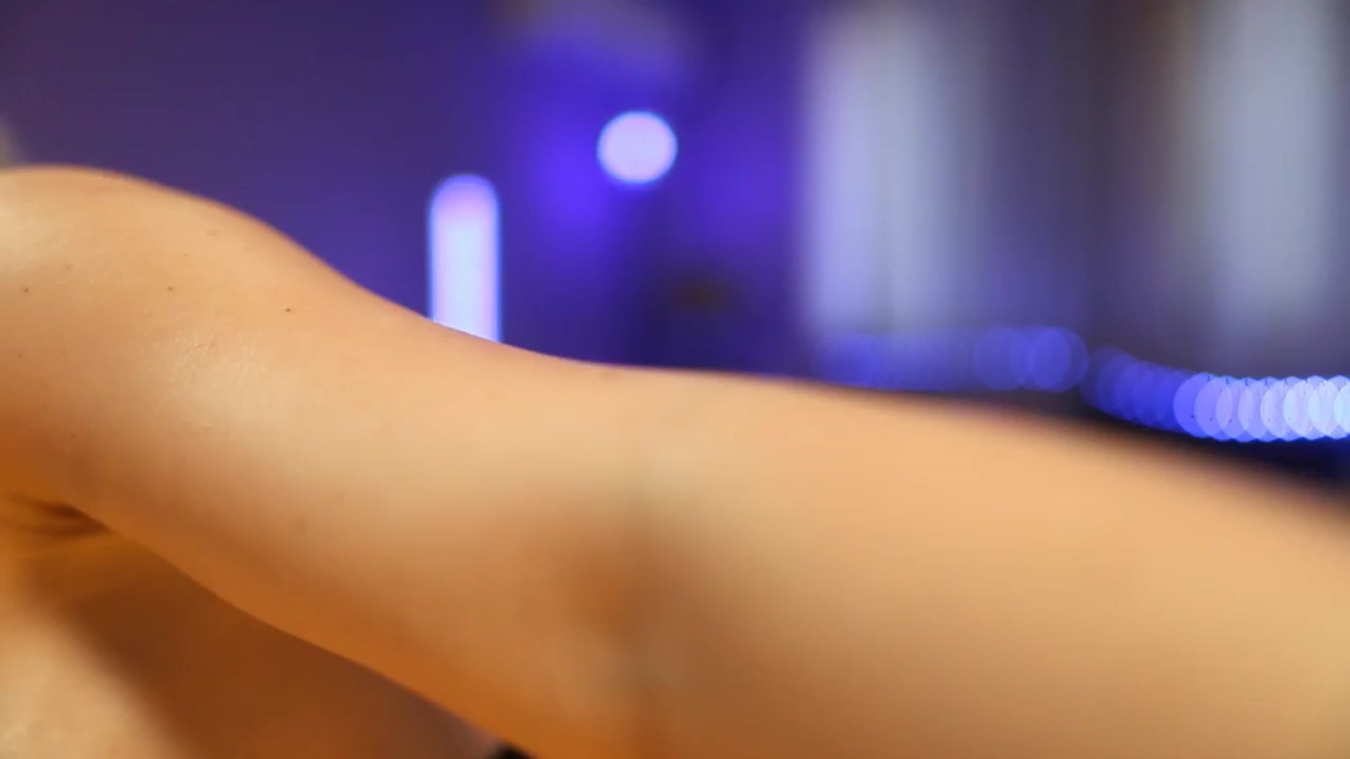 Gallery image thumbnail from Mandypeas's myfreecams stream on, 01/08/2025, 16:48 image 1 of 20