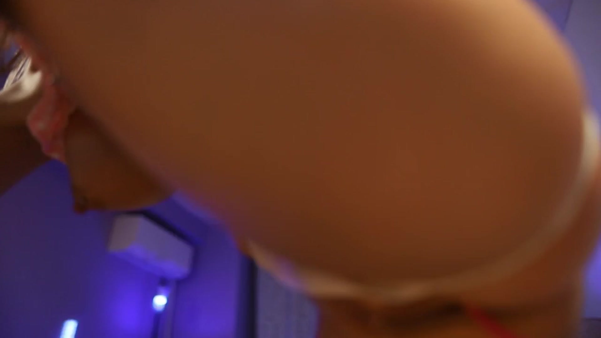 Gallery image thumbnail from Mandypeas's myfreecams stream on, 01/10/2025, 16:42 image 16 of 20