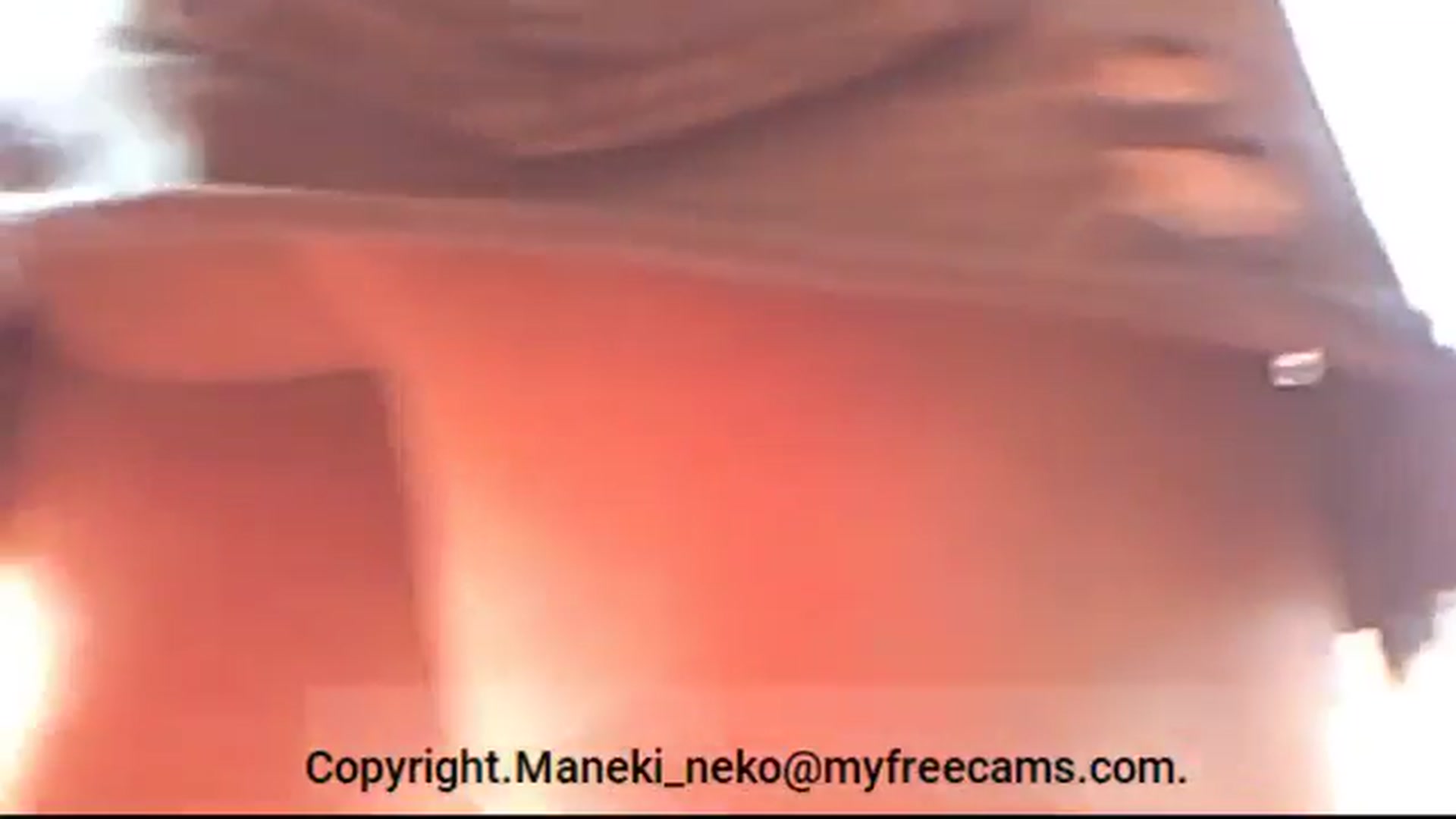 Gallery image thumbnail from Maneki_neko's myfreecams stream on, 07/17/2024, 08:53 image 2 of 20
