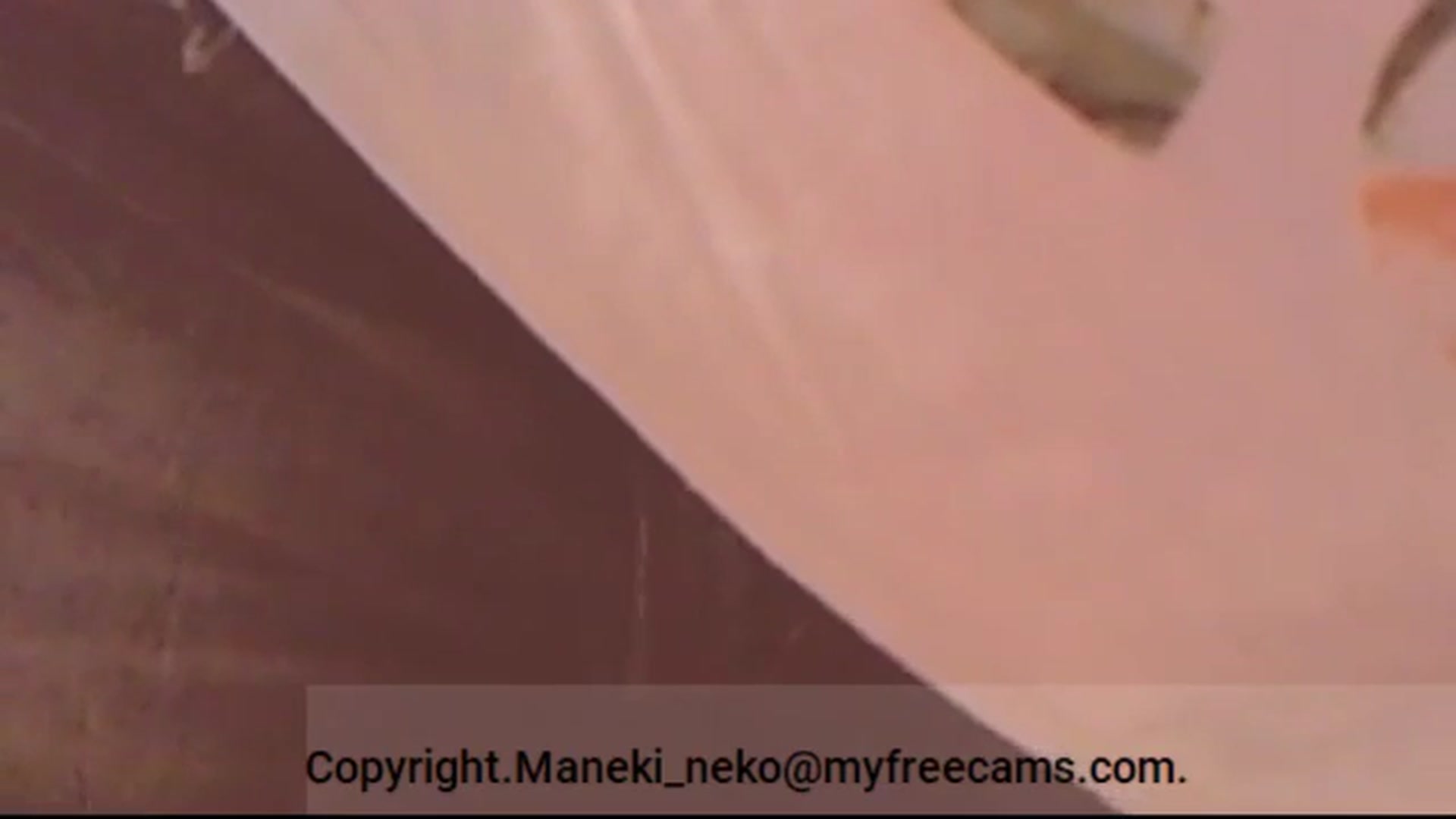 Gallery image thumbnail from Maneki_neko's myfreecams stream on, 08/16/2024, 08:43 image 11 of 20
