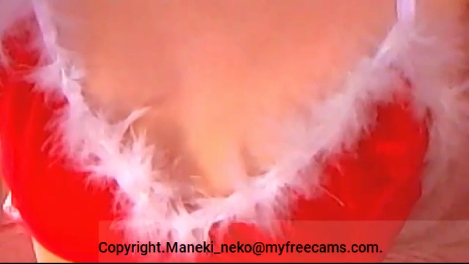 Gallery image thumbnail from Maneki_neko's myfreecams stream on, 12/24/2024, 07:08 image 2 of 20