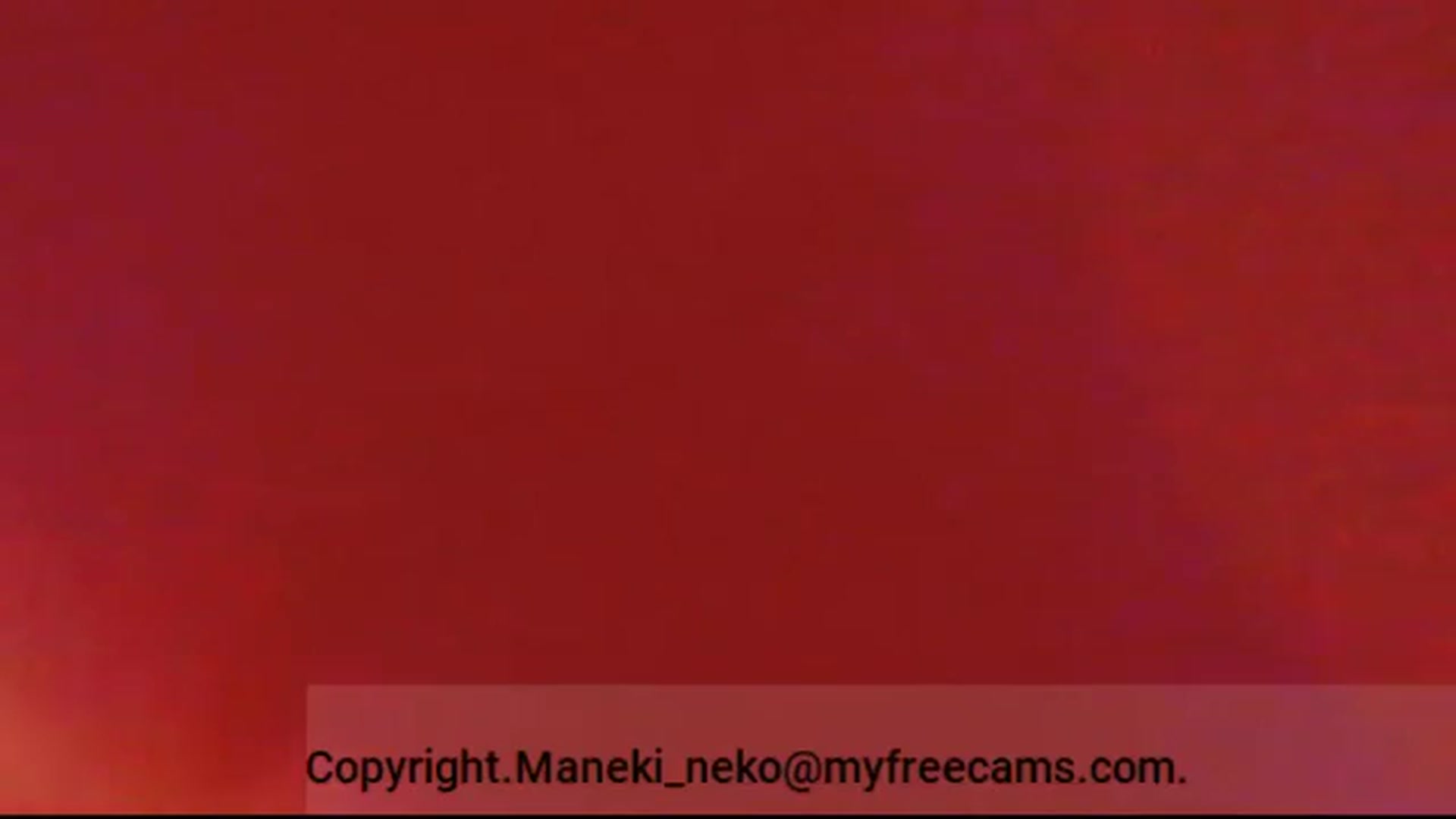 Gallery image thumbnail from Maneki_neko's myfreecams stream on, 01/07/2025, 07:03 image 13 of 20