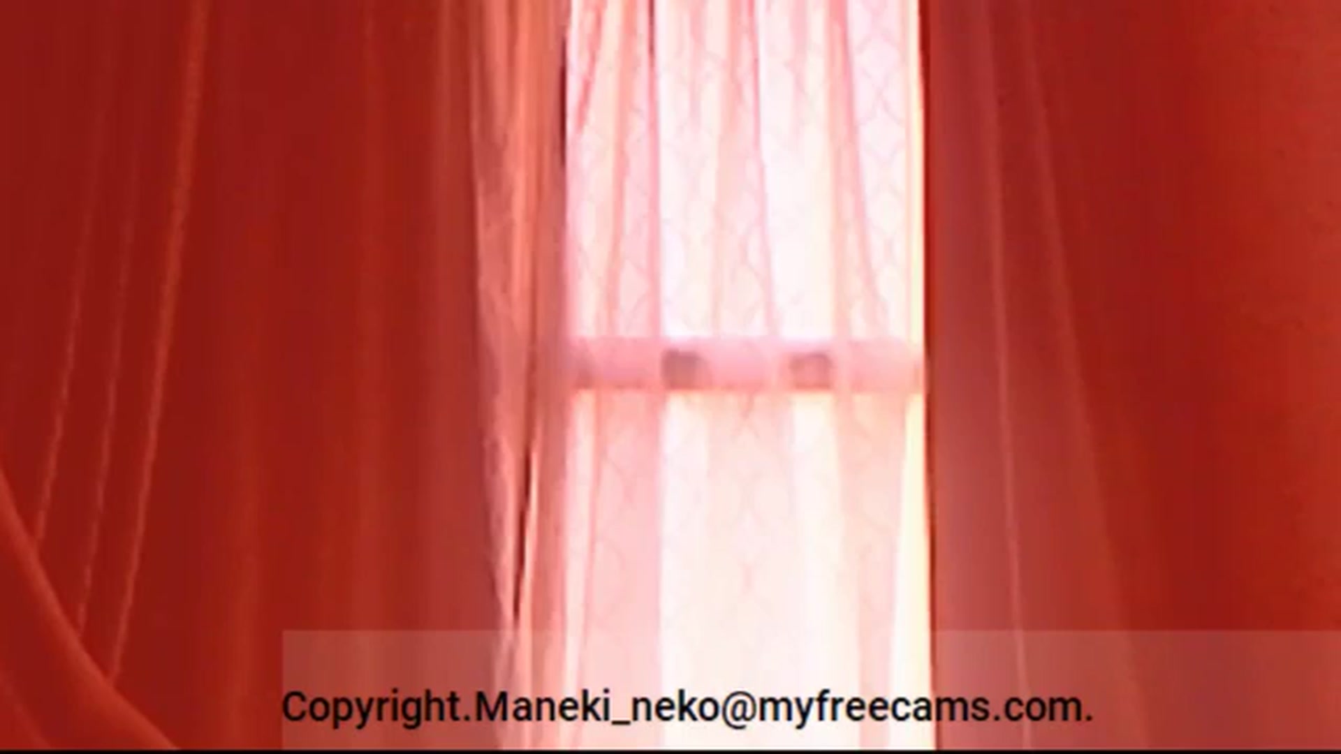 Gallery image thumbnail from Maneki_neko's myfreecams stream on, 01/07/2025, 07:03 image 18 of 20
