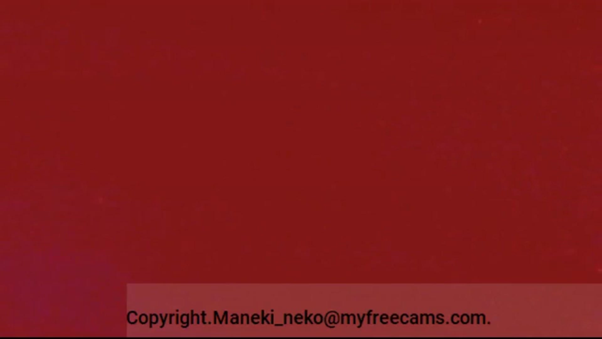 Gallery image thumbnail from Maneki_neko's myfreecams stream on, 01/08/2025, 07:32 image 14 of 20