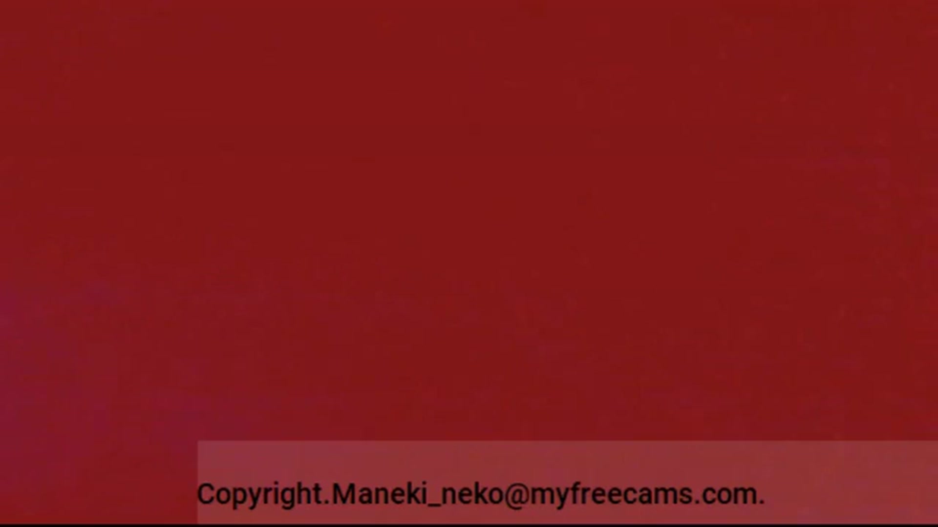 Gallery image thumbnail from Maneki_neko's myfreecams stream on, 01/08/2025, 07:32 image 15 of 20