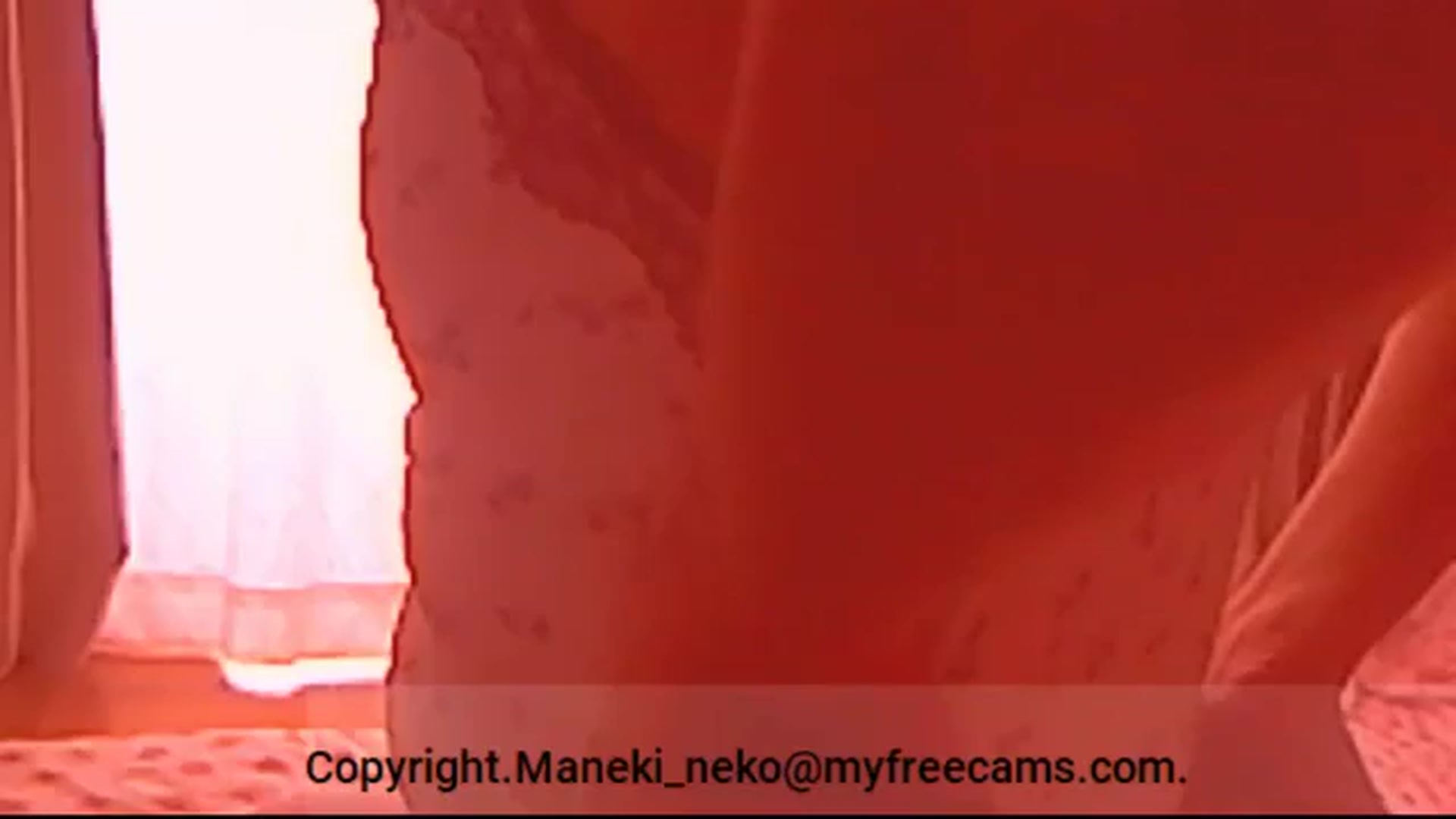 Gallery image thumbnail from Maneki_neko's myfreecams stream on, 01/27/2025, 07:12 image 12 of 20
