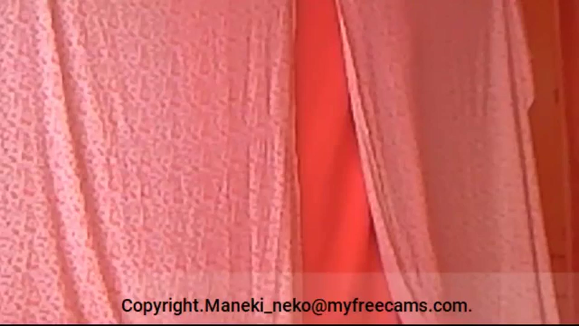 Gallery image thumbnail from Maneki_neko's myfreecams stream on, 01/28/2025, 07:44 image 16 of 20
