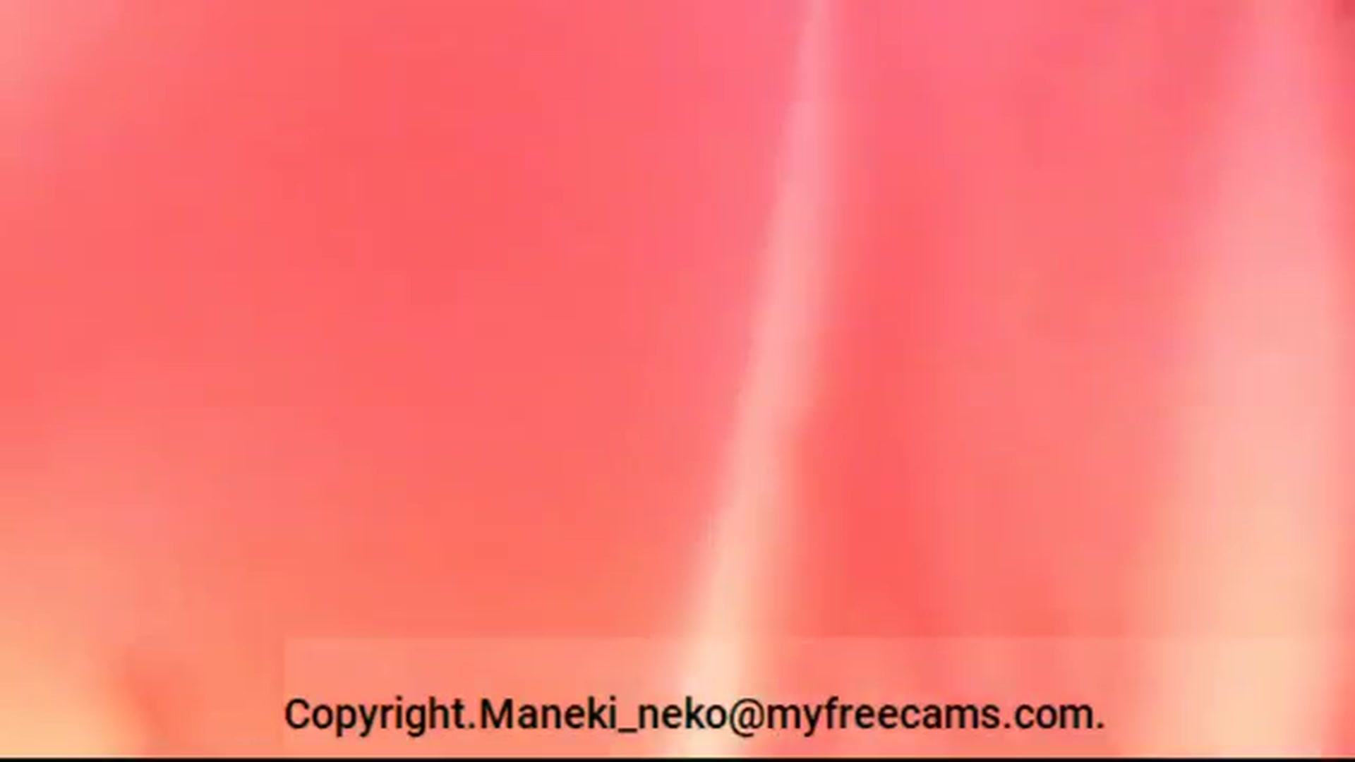 Gallery image thumbnail from Maneki_neko's myfreecams stream on, 02/10/2025, 08:00 image 20 of 20