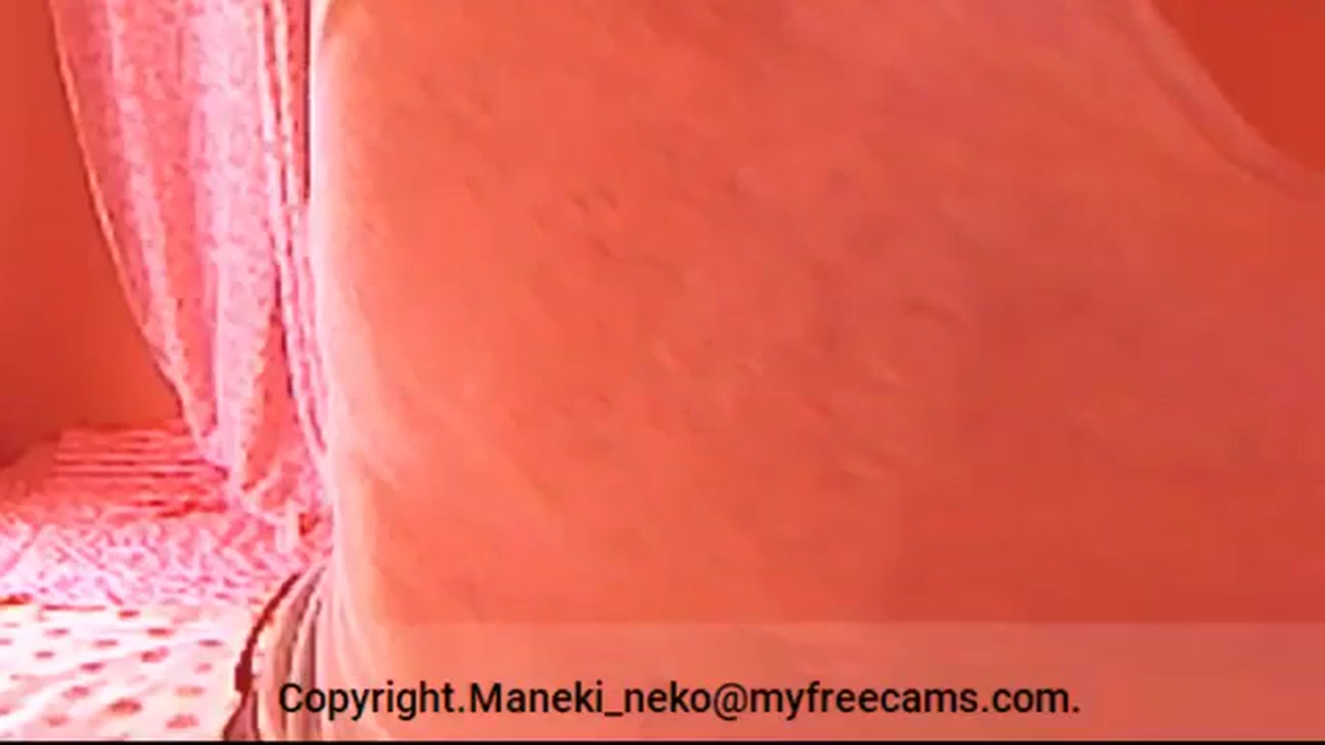 Gallery image thumbnail from Maneki_neko's myfreecams stream on, 02/18/2025, 08:11 image 8 of 20