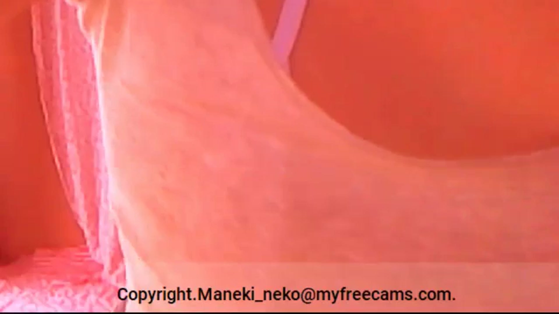 Gallery image thumbnail from Maneki_neko's myfreecams stream on, 02/18/2025, 08:11 image 20 of 20